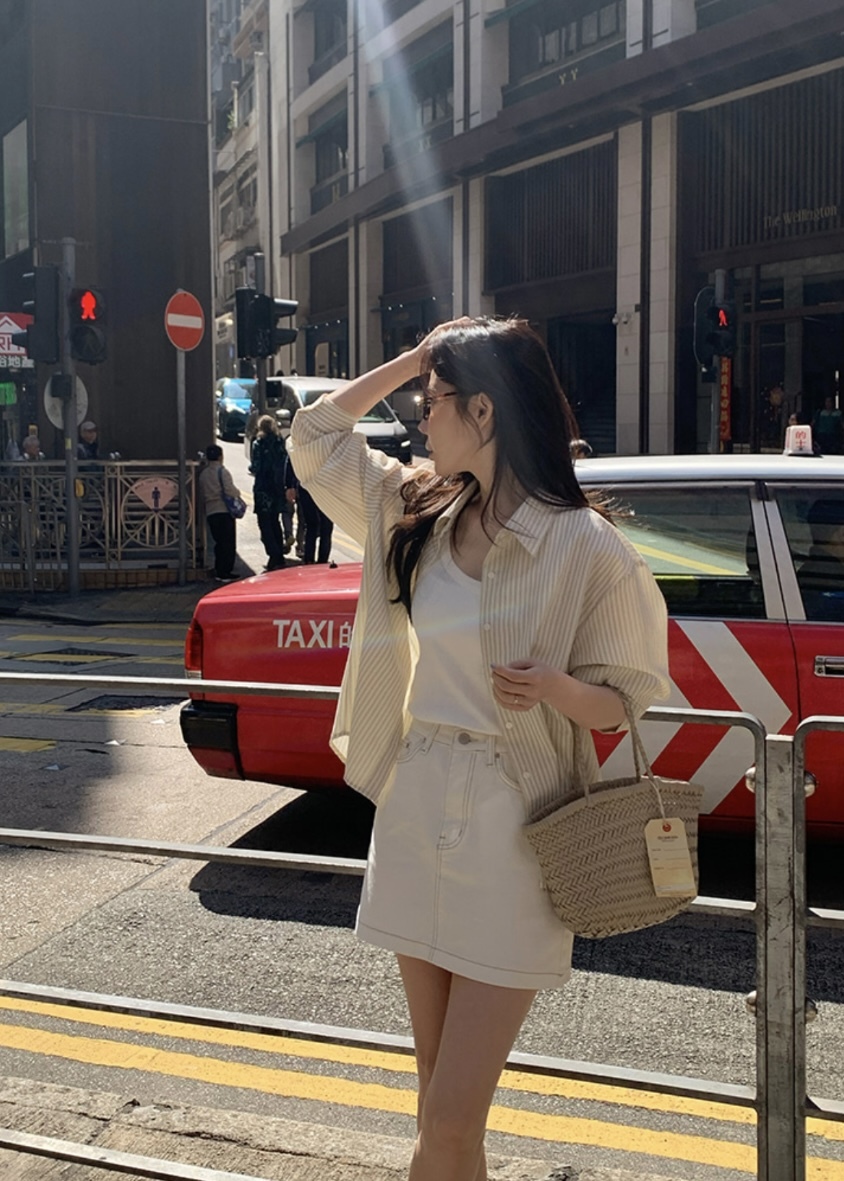 image_C8034B2C-2980-4828-8CFC-50A3710DB4AF_1749898568