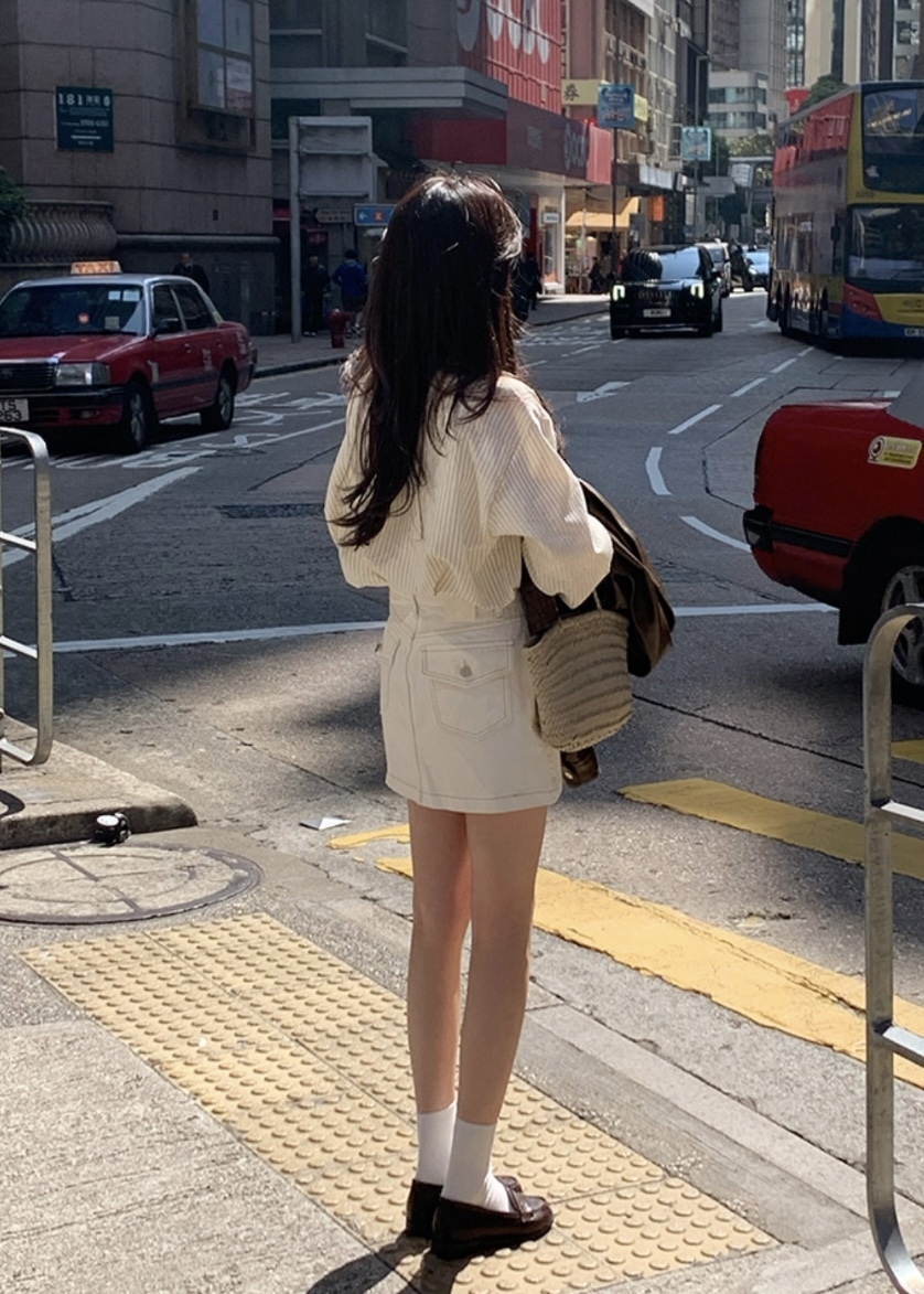 image_000B90EC-F9CF-445E-A9A4-26F5C2416664_1749898568