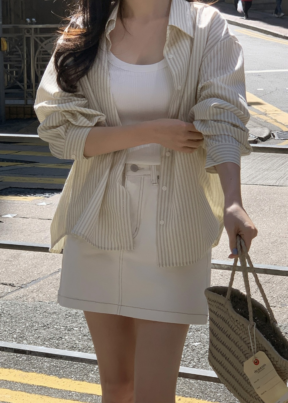 image_E4DE550E-7783-4DF8-BA5D-523AE3F2D204_1749898568