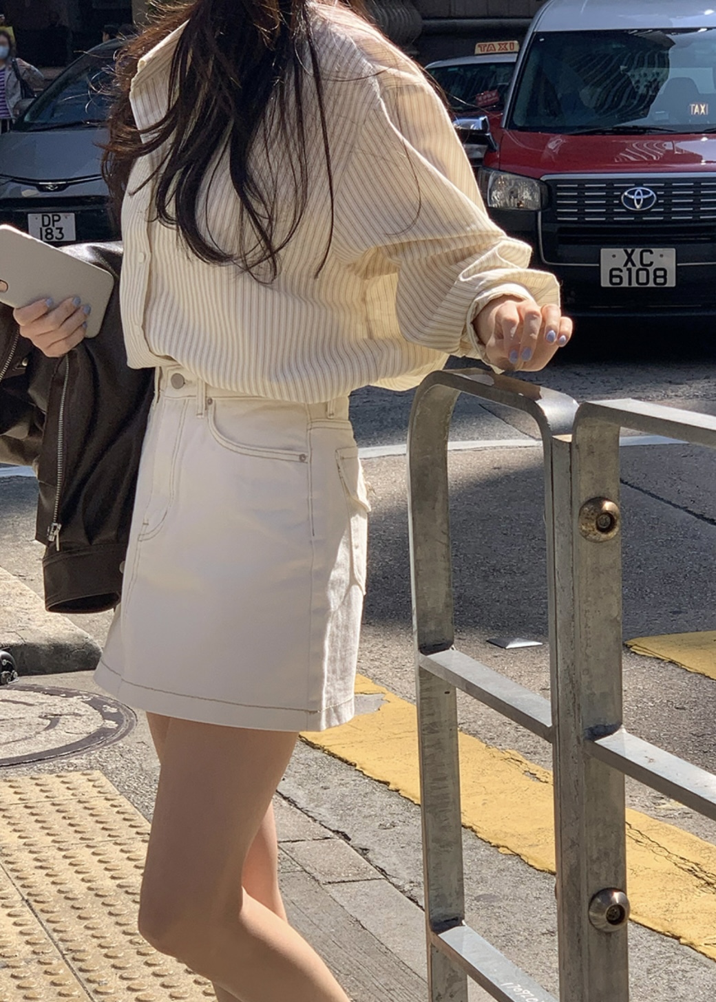 image_6646E351-DB93-4E19-9530-2D12D49C73B1_1749898568