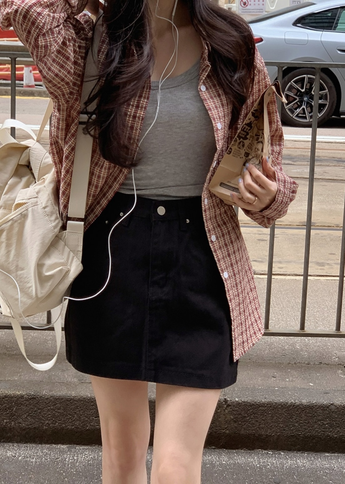 image_3B29DC89-81AD-4201-A1DC-12B75CC7AC43_1749898568