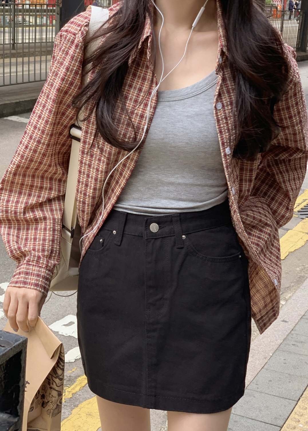 image_95E76618-B143-403F-A7BF-1531A7E9A651_1749898568