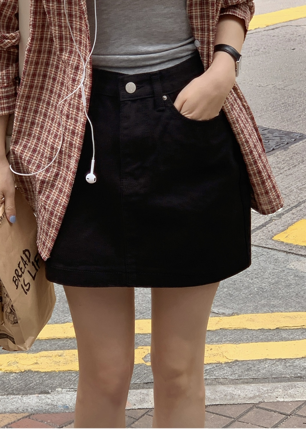 image_52213FC3-58A9-4836-8F75-C688A91219D1_1749898568