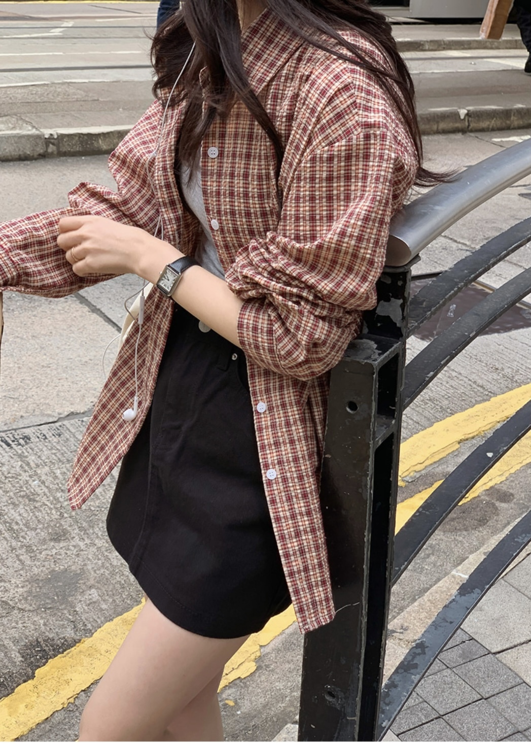 image_7D0F4C64-D0A1-4340-822C-C46C5441B59A_1749898568