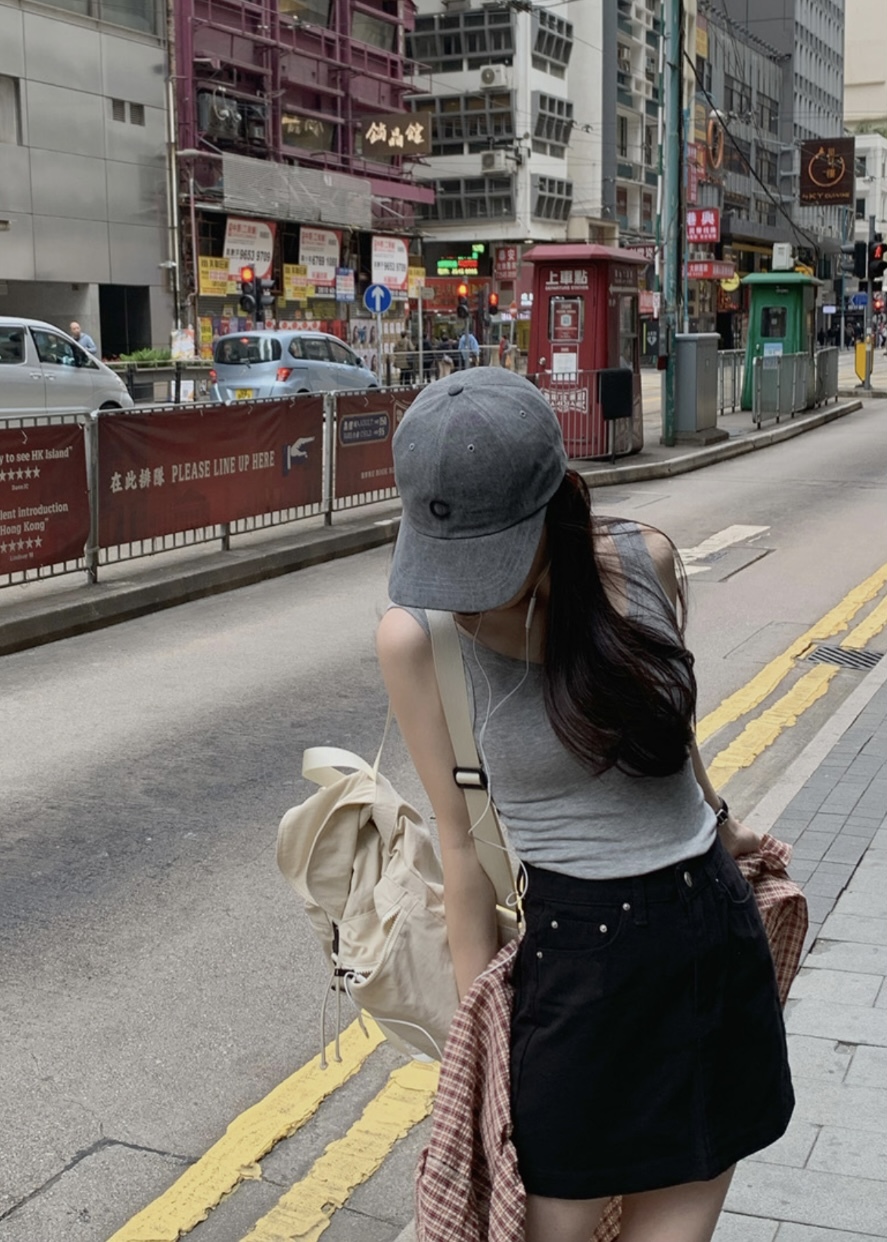 image_3688AB16-861D-4939-A98F-F53AB99F98FB_1749898568