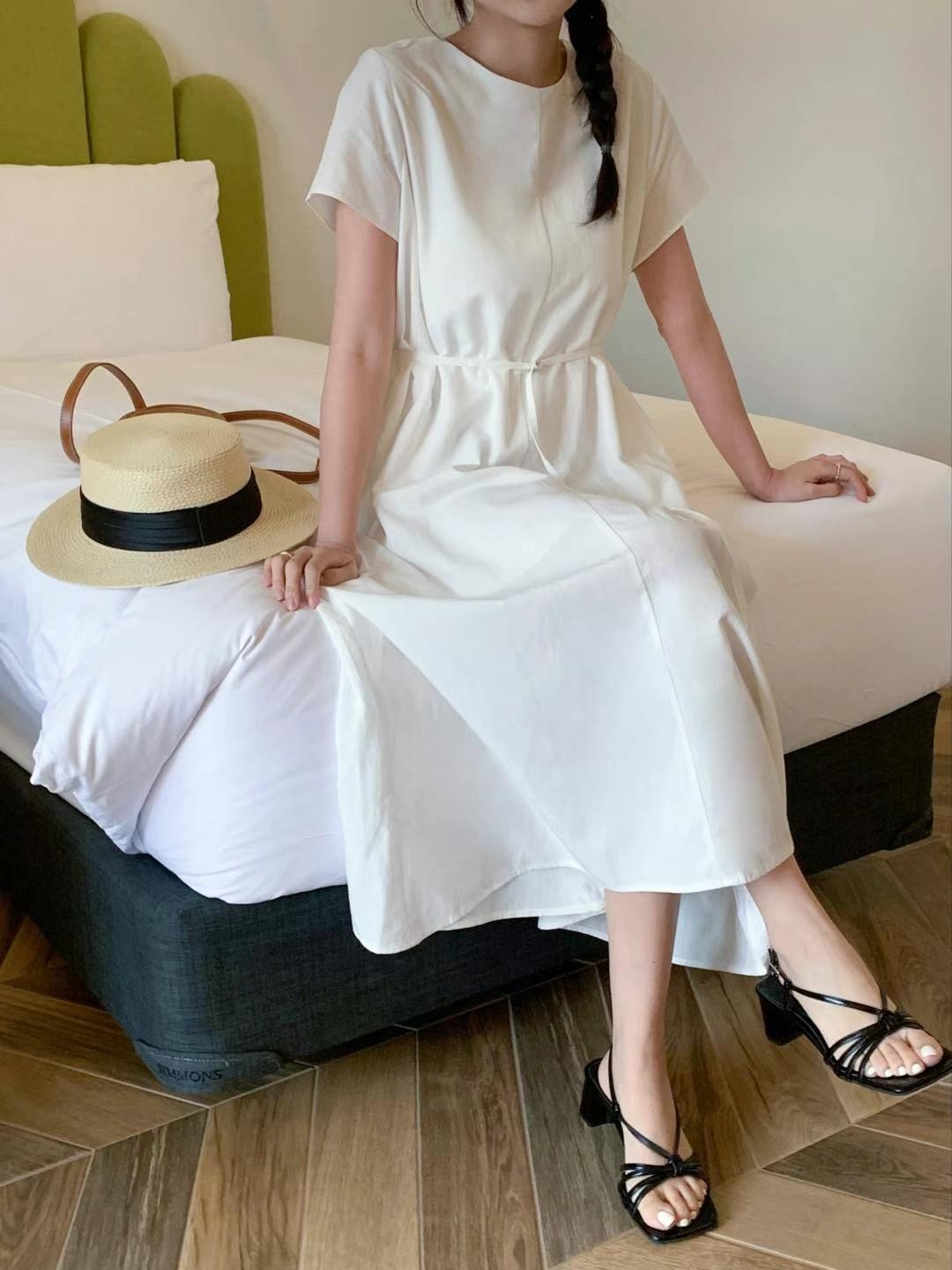 image_A3B3B6C5-101C-41AA-B0B1-4782161F5C2D_1749899070