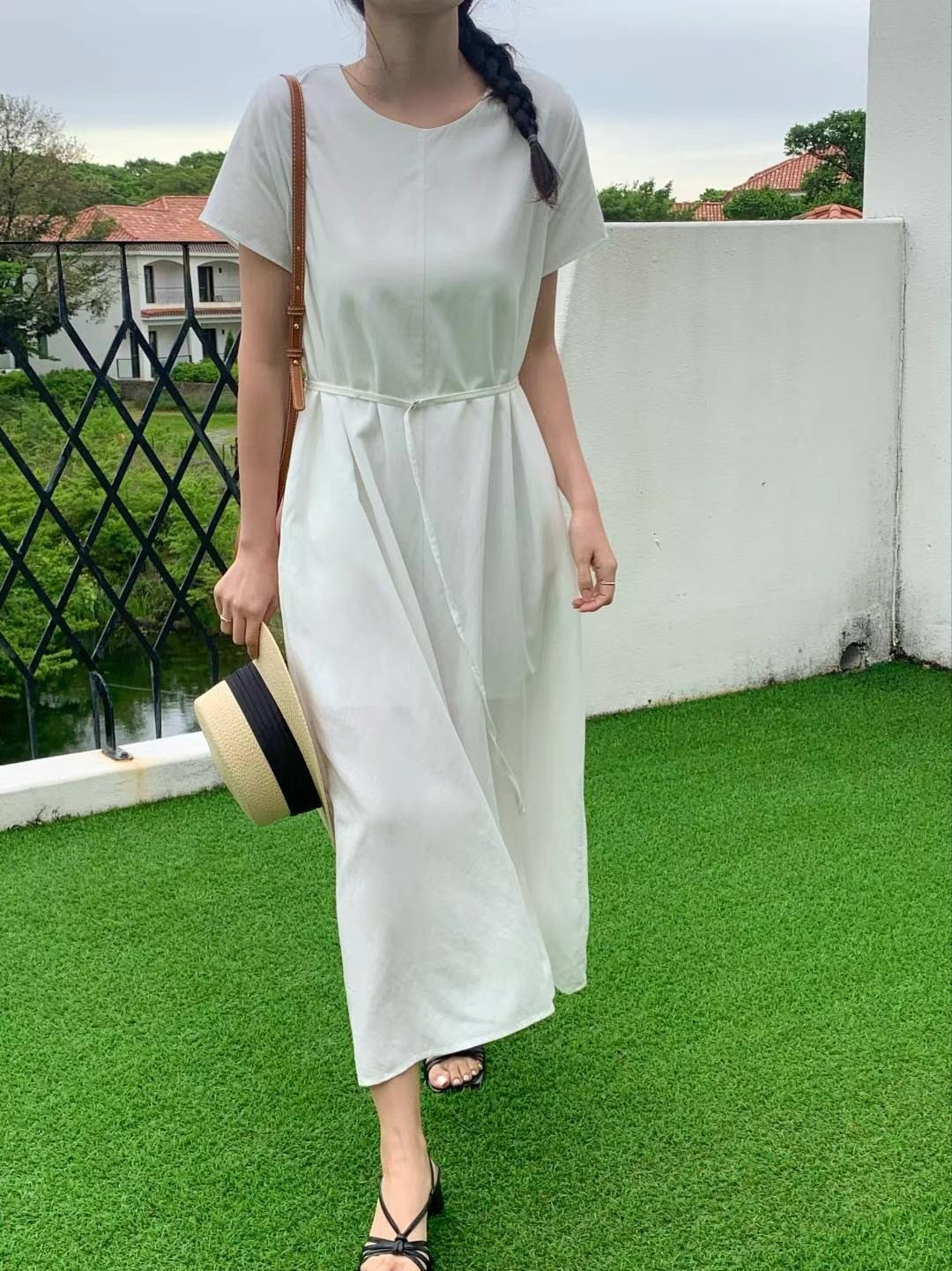 image_6ADE0C8B-E187-4860-B9C0-90596BF3C98D_1749899070