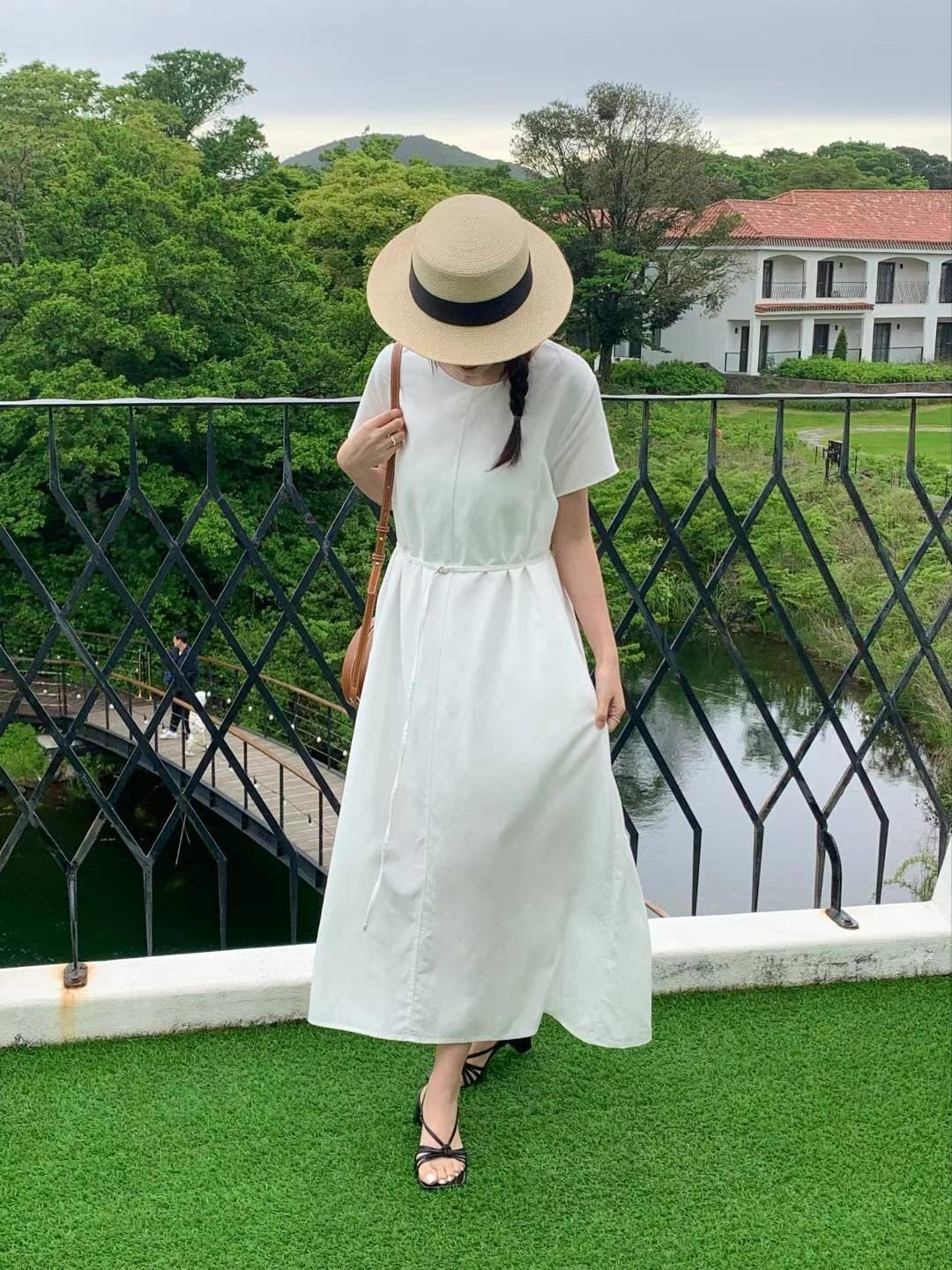 image_FC8C90BA-3B32-4966-8B9D-32E9A69BDC6B_1749899070