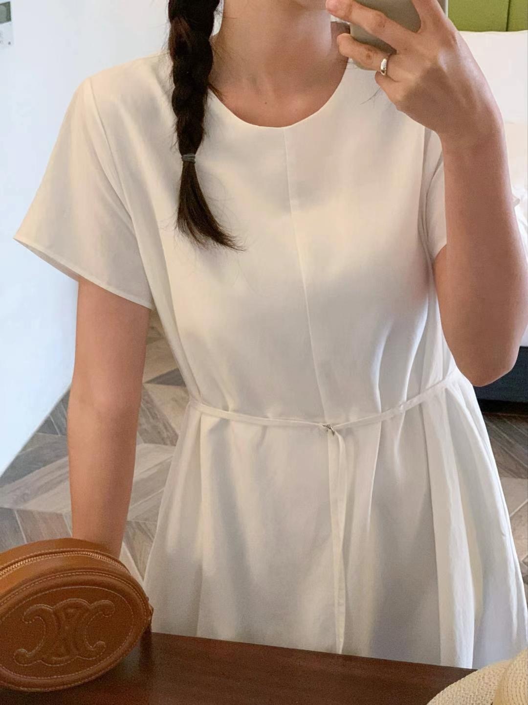 image_33AE697C-A231-434A-B16B-CB5DCCD11FD4_1749899070