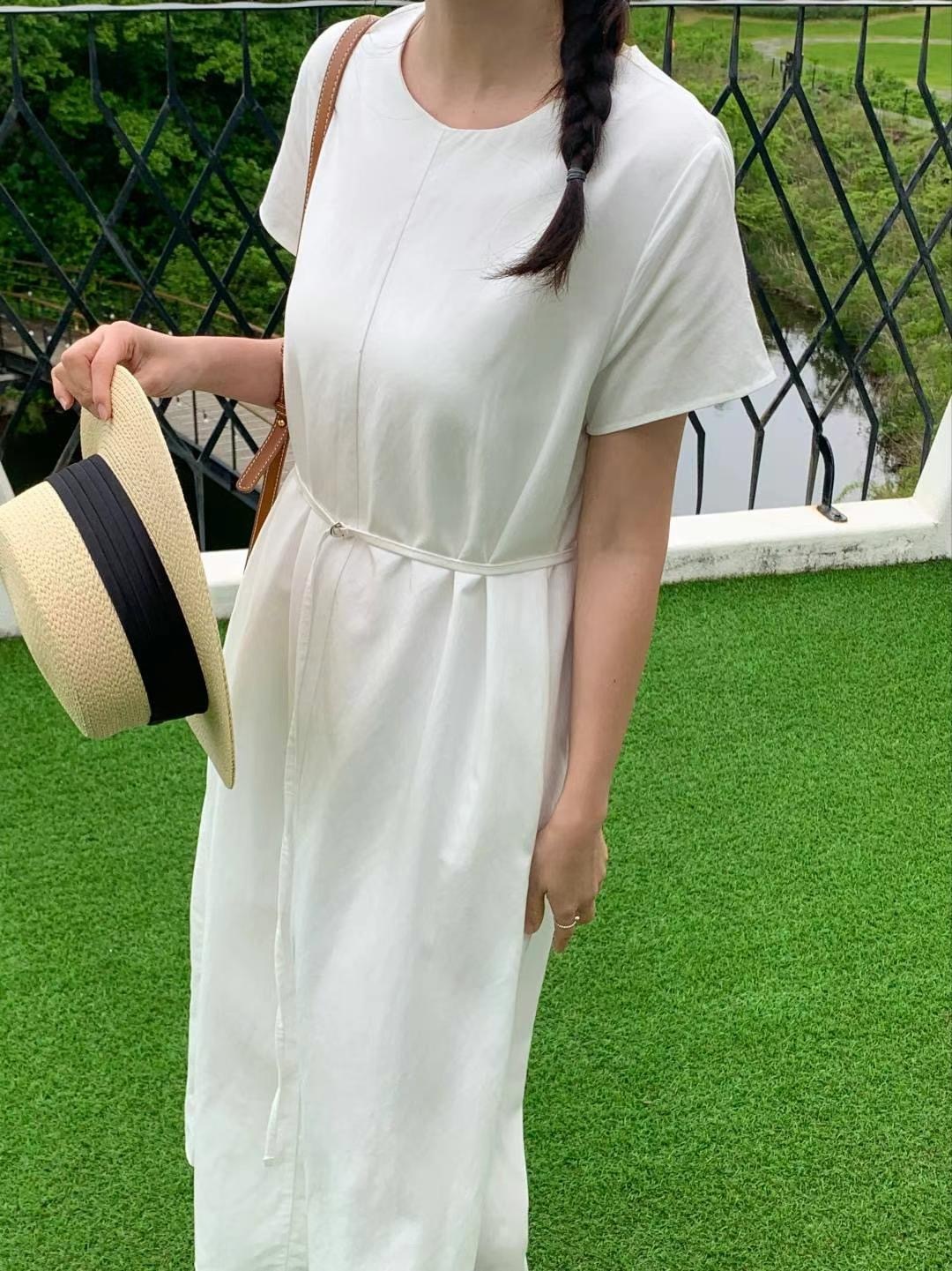 image_B5E7AB67-548F-4F92-8A8E-788278AF646A_1749899070