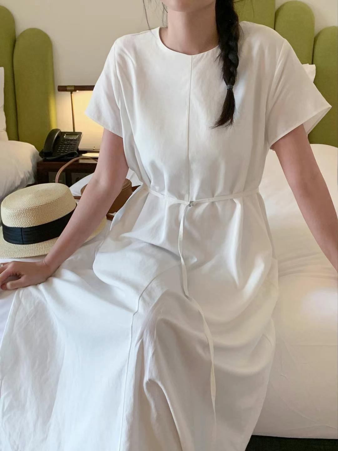 image_C23F61C8-E654-4154-80D9-1D95CE198321_1749899070