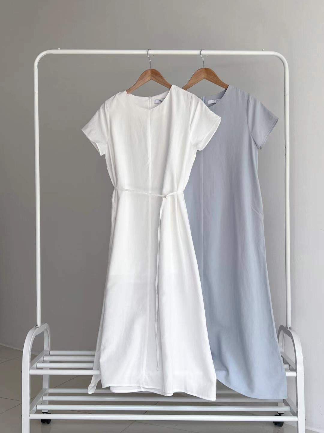 image_1B7CE617-85F0-48EE-B119-262041F7405A_1749899102