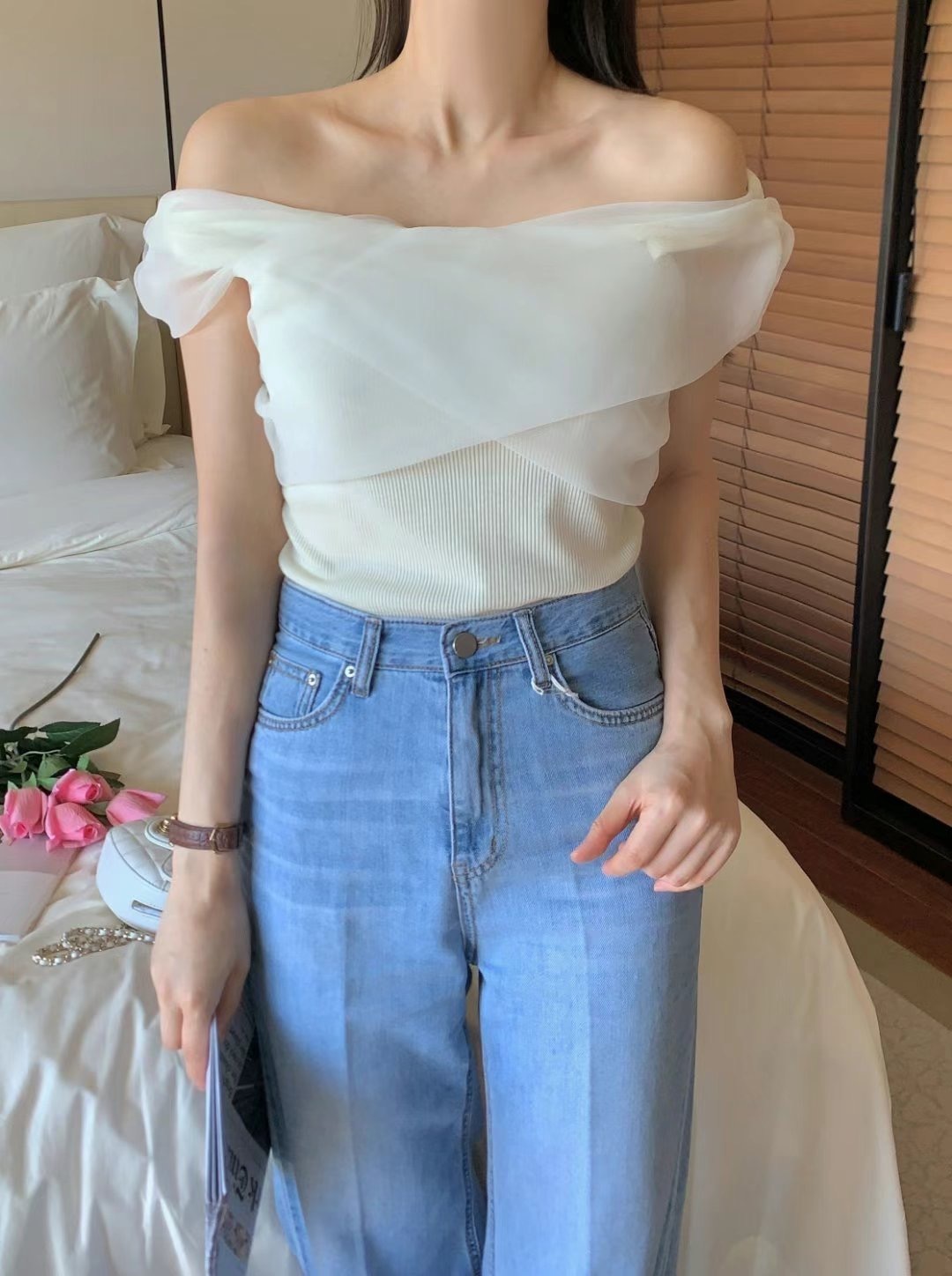 image_828E0612-BFE0-4AB9-A4AC-9BBFEC3722B8_1749899561