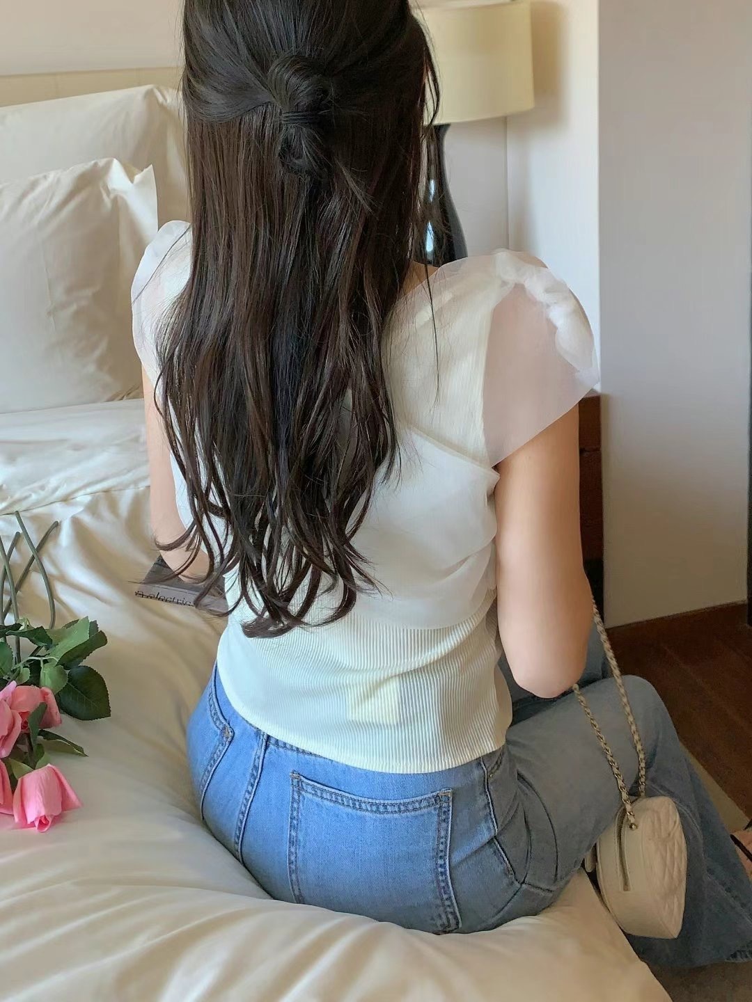 image_6705DDBD-2472-4A74-8336-D2B05BA50F50_1749899561