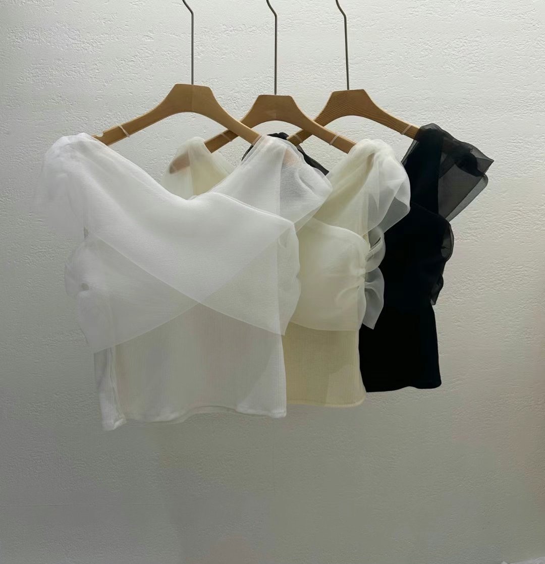 image_4229DC63-B14C-4127-B213-18D43E195BAA_1749899561