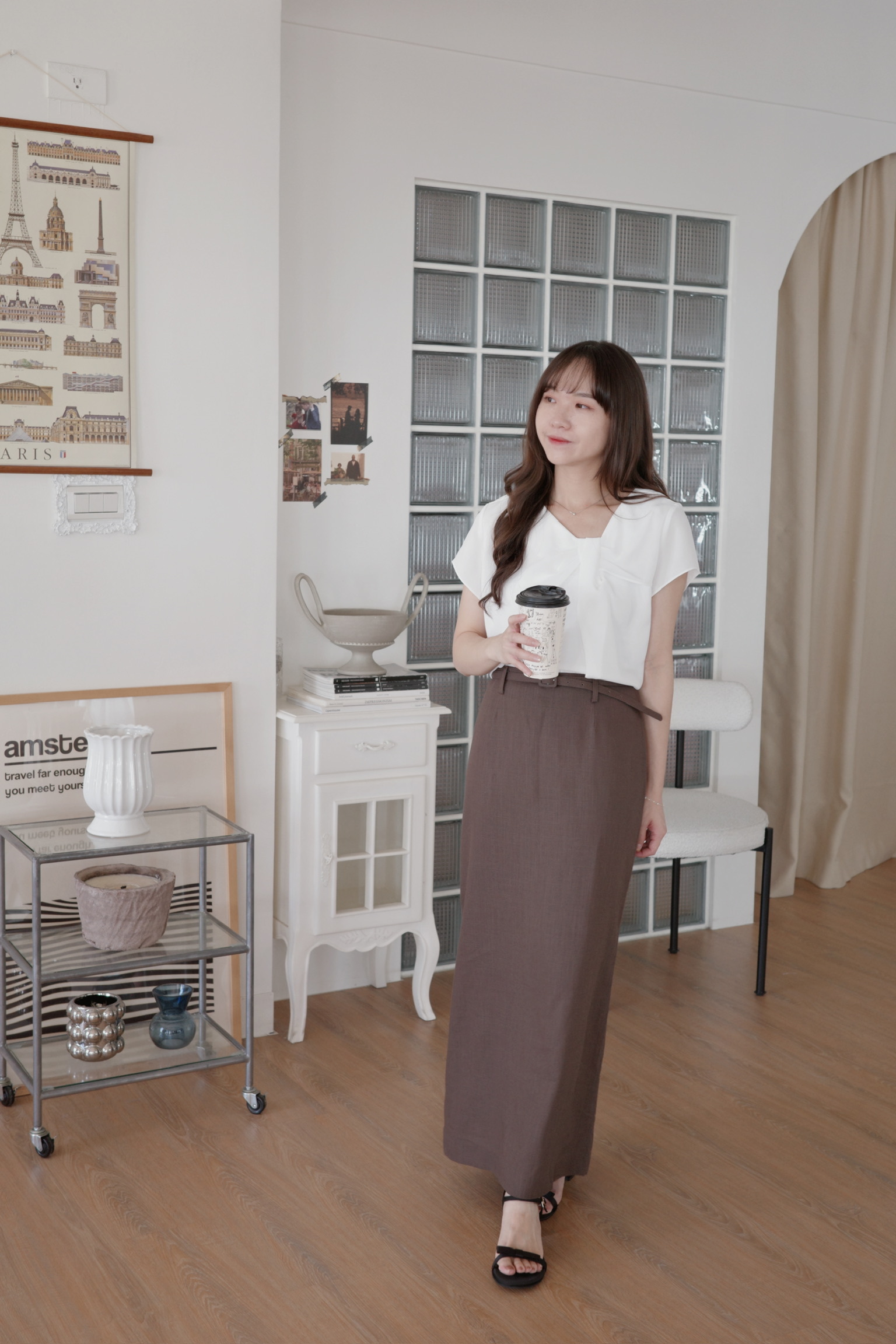 image_FDD047F4-EEB5-4BFD-A3EB-1CF0DF6DB44F_1750225770