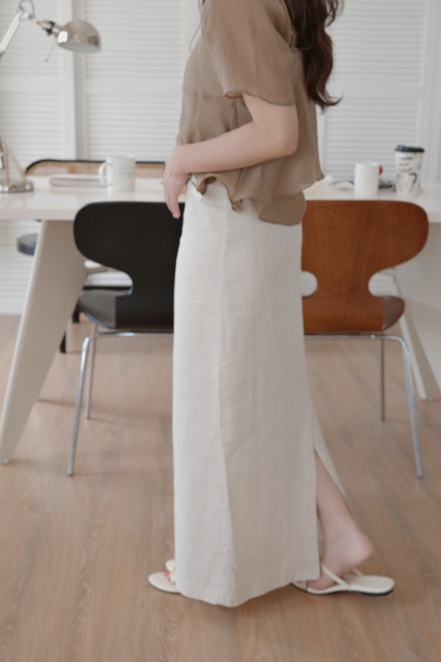 image_22861D32-DAC2-4468-AC4D-7E87046A0134_1750225770