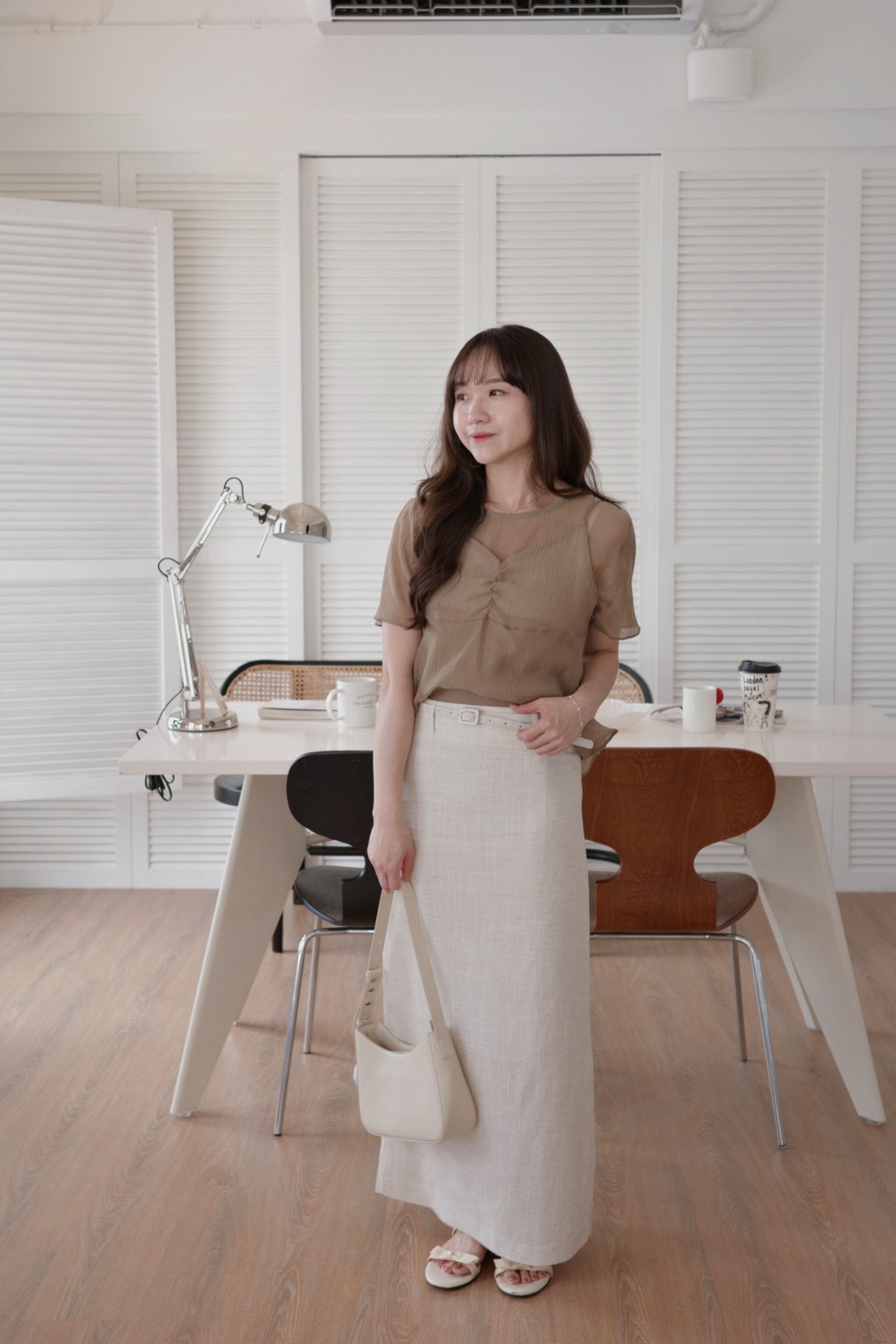 image_A26DE1B0-6AB3-46FB-8F23-8A0A3AD4F5BE_1750225770