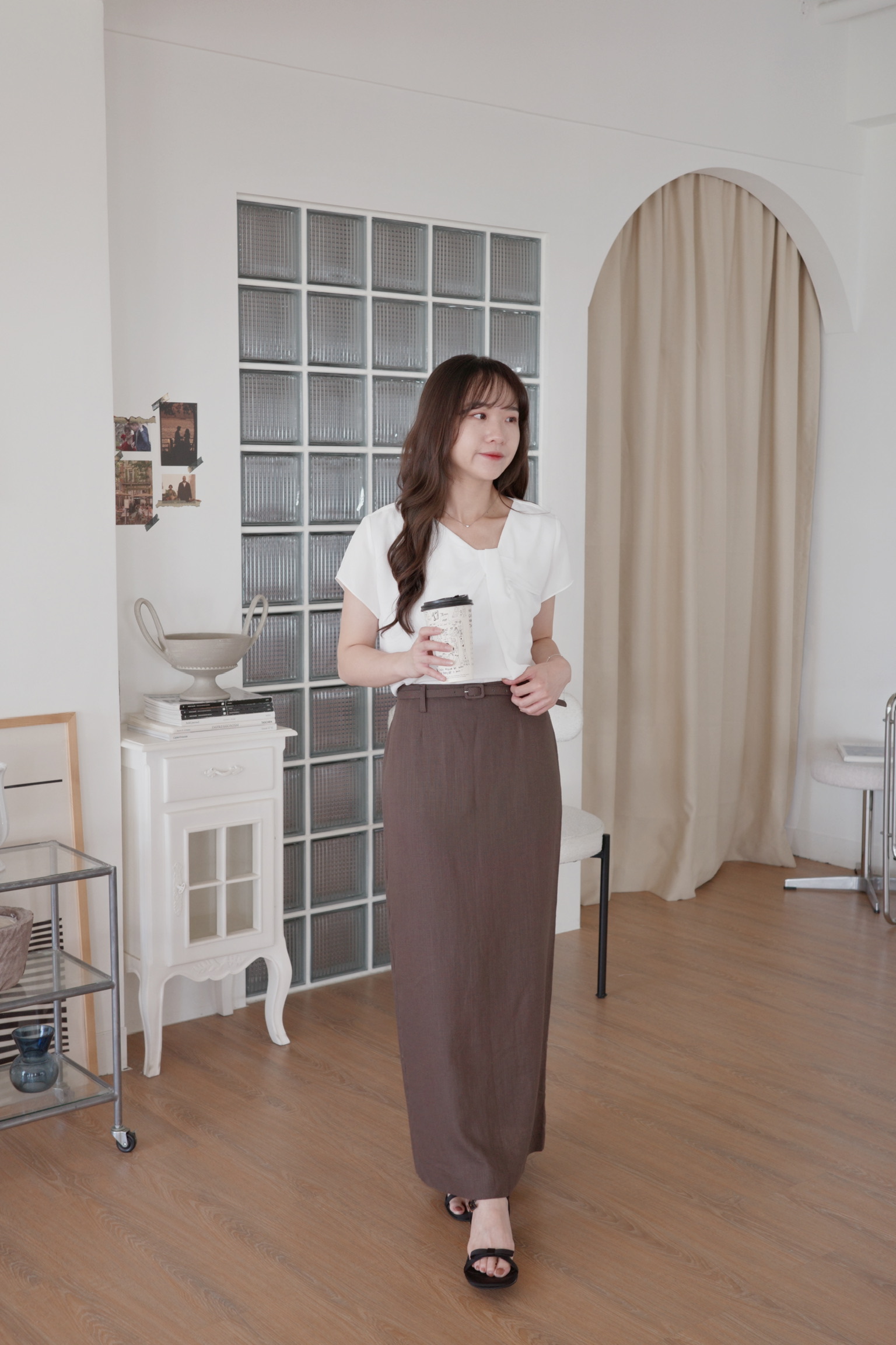 image_A58A2A5A-9485-4EDC-9468-7BF8CCB18079_1750225770