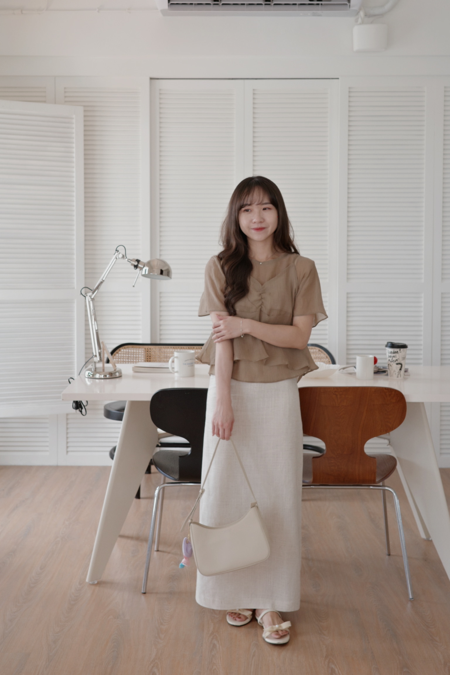 image_A67F34FF-42F2-478D-A35E-84517DDFB90E_1750225770