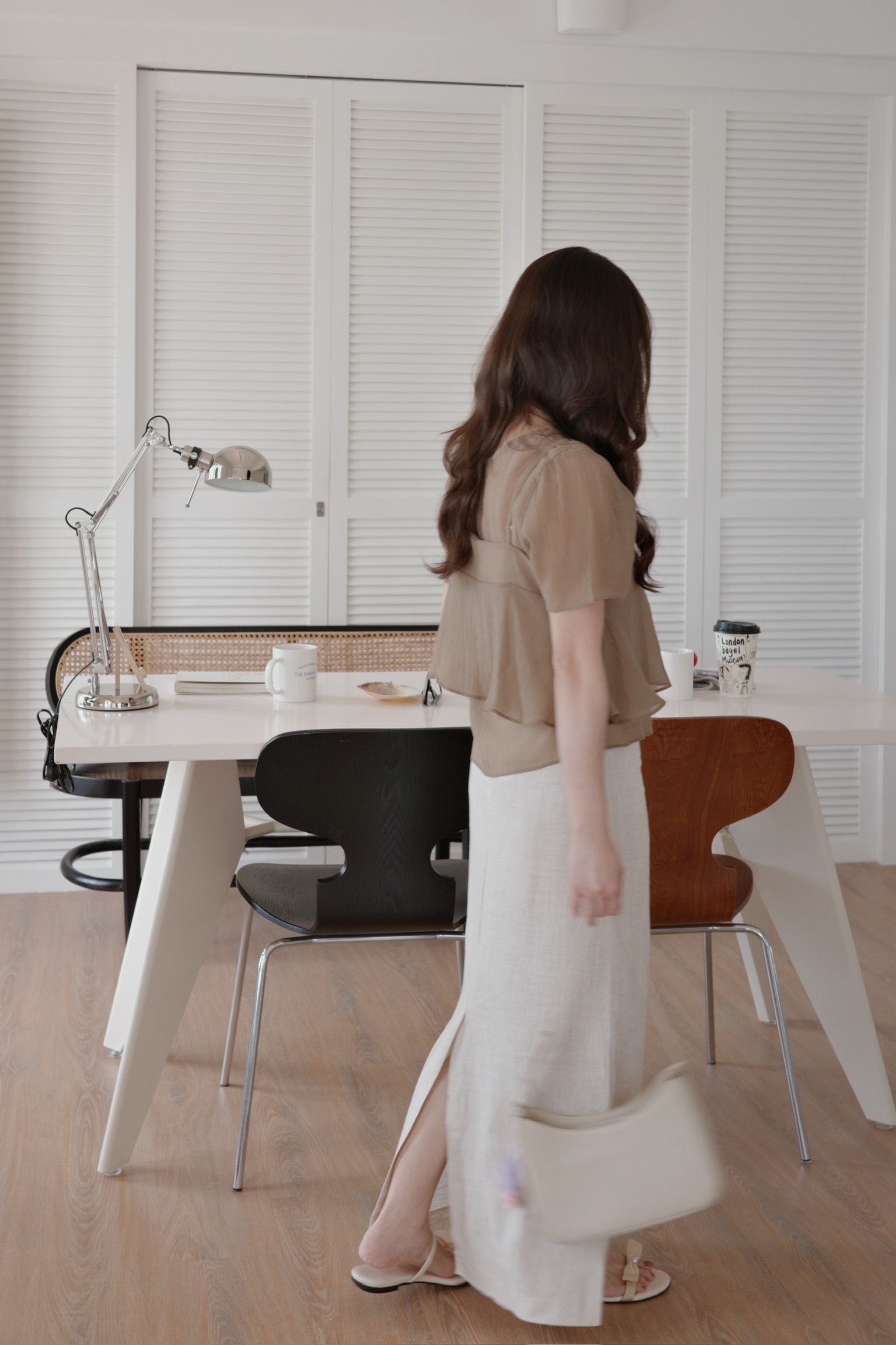 image_25806C66-9A0C-4A4B-A611-4A9365B419E9_1750225770