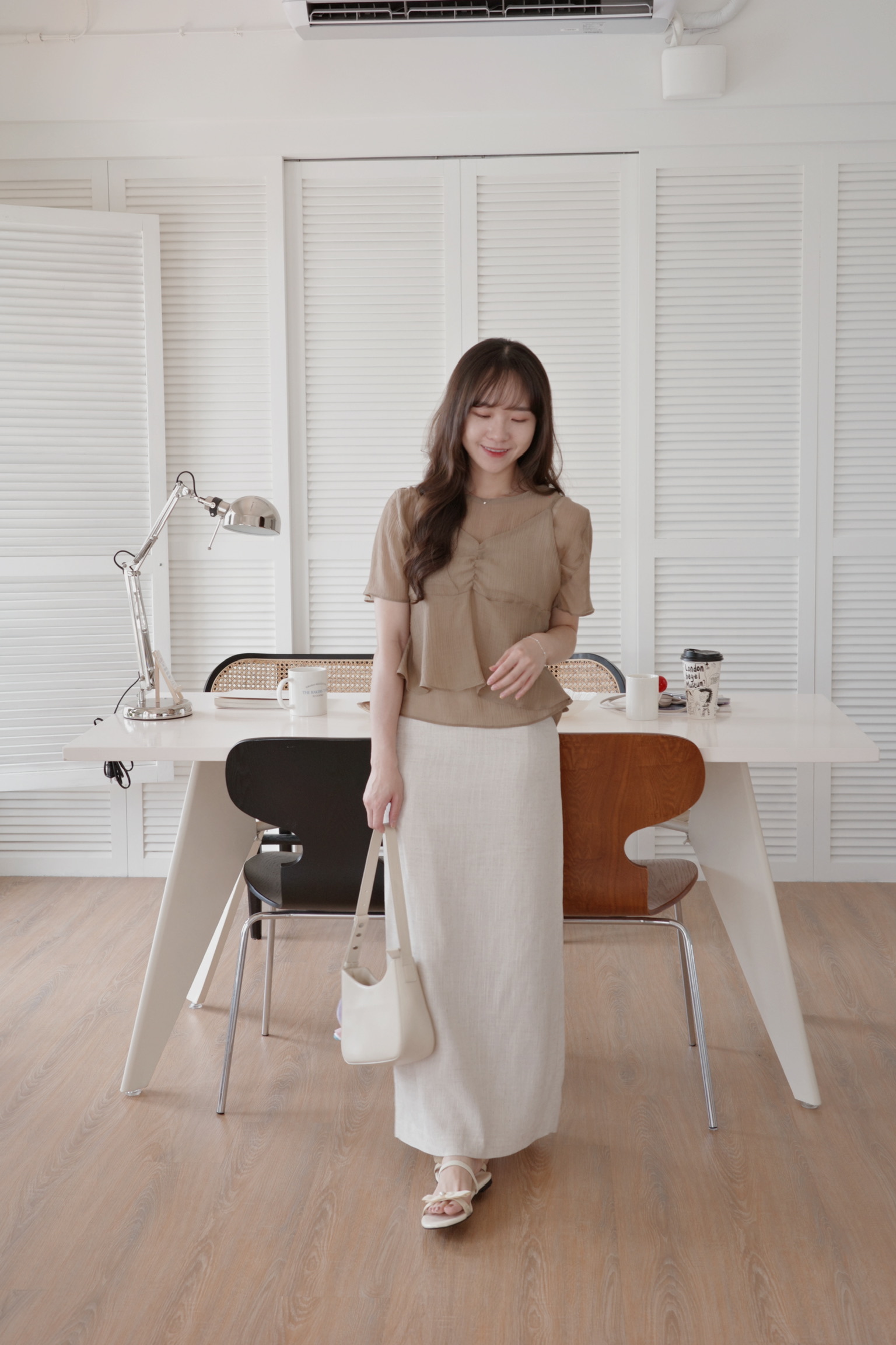 image_55839442-0CCA-471D-926E-16850374D65B_1750225770