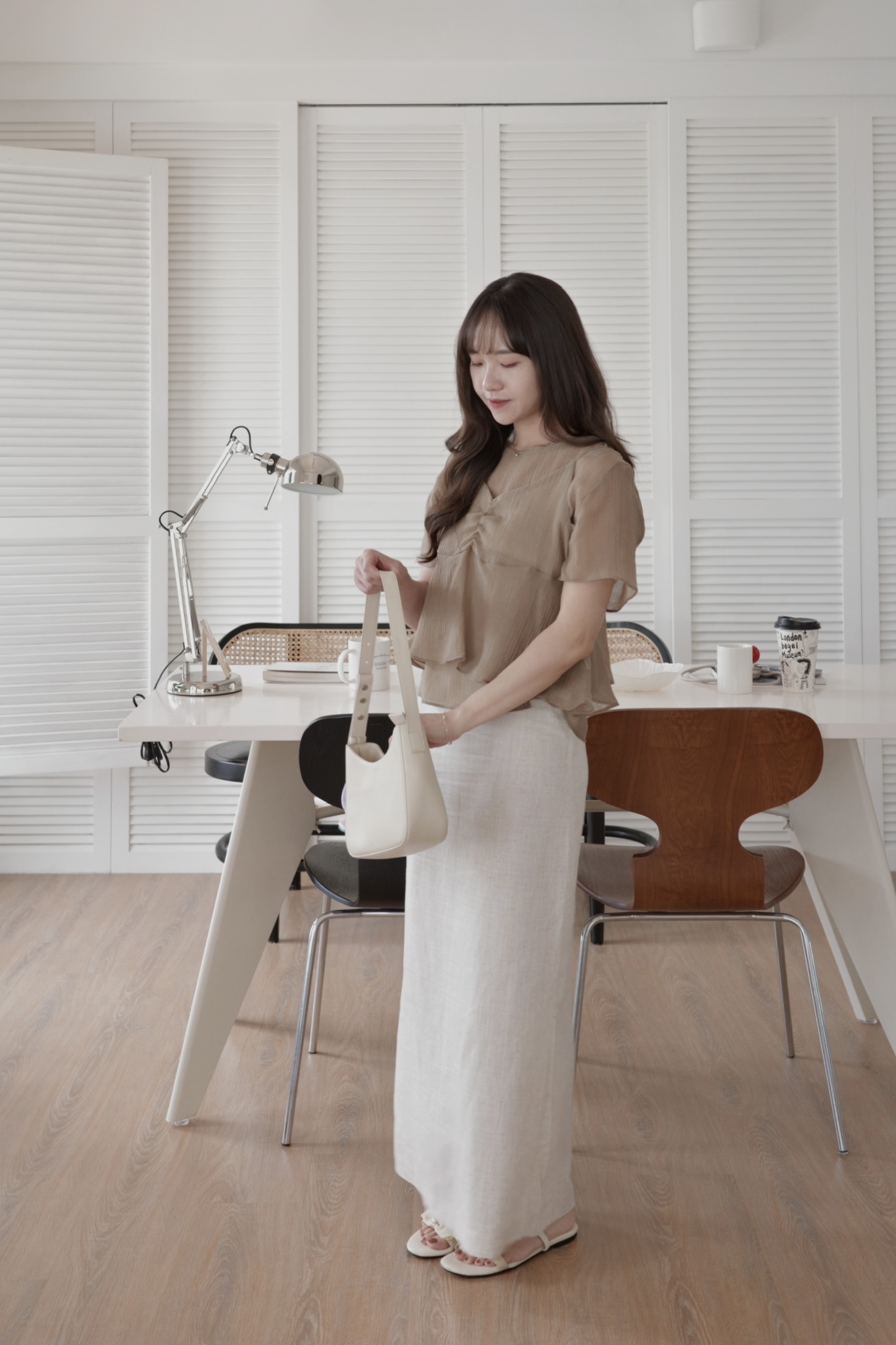 image_B1D6DC03-18BF-421F-A083-1D1ACEBD5E86_1750225770