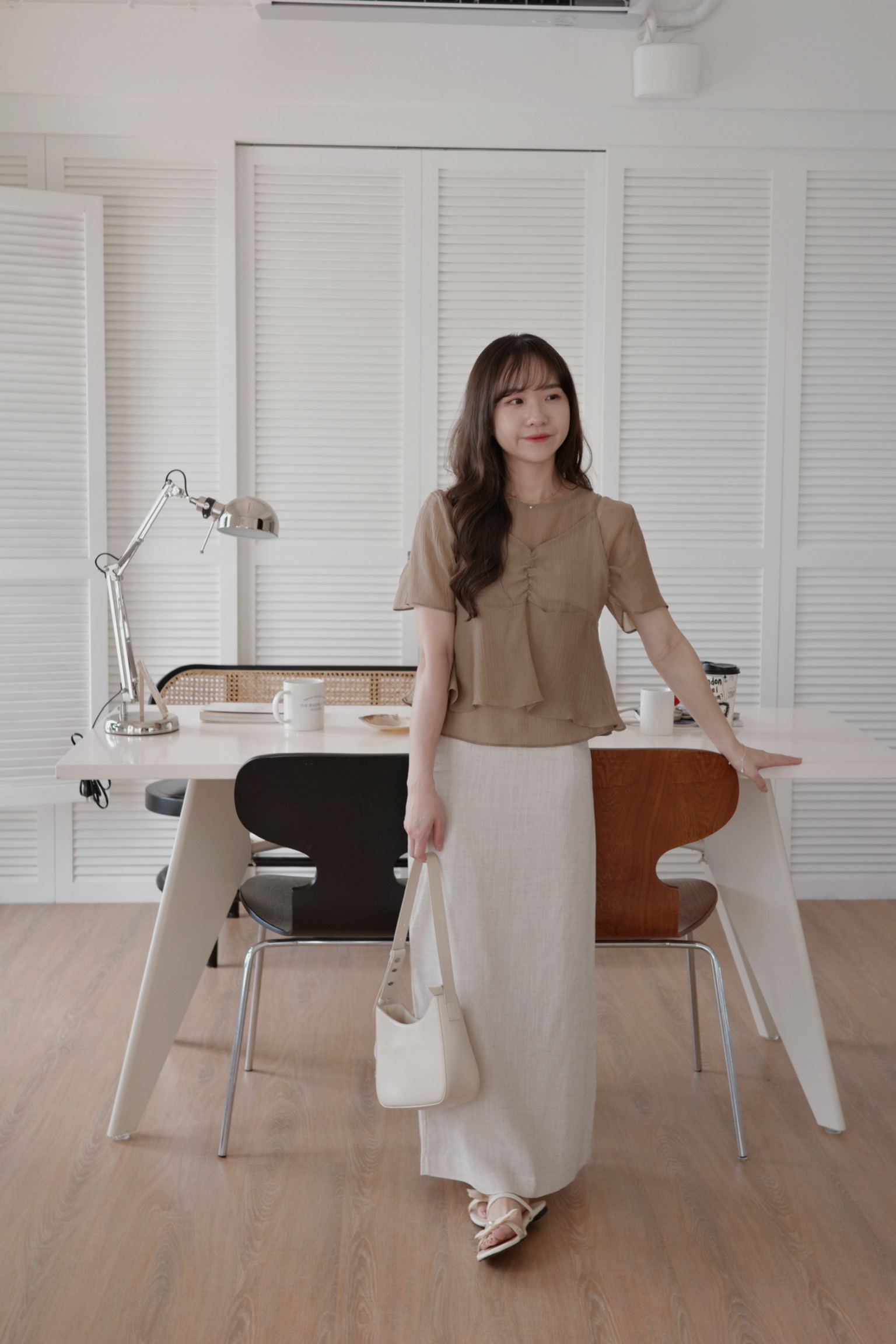 image_B6A5F605-E272-49E5-85F8-B360099C53D7_1750225770