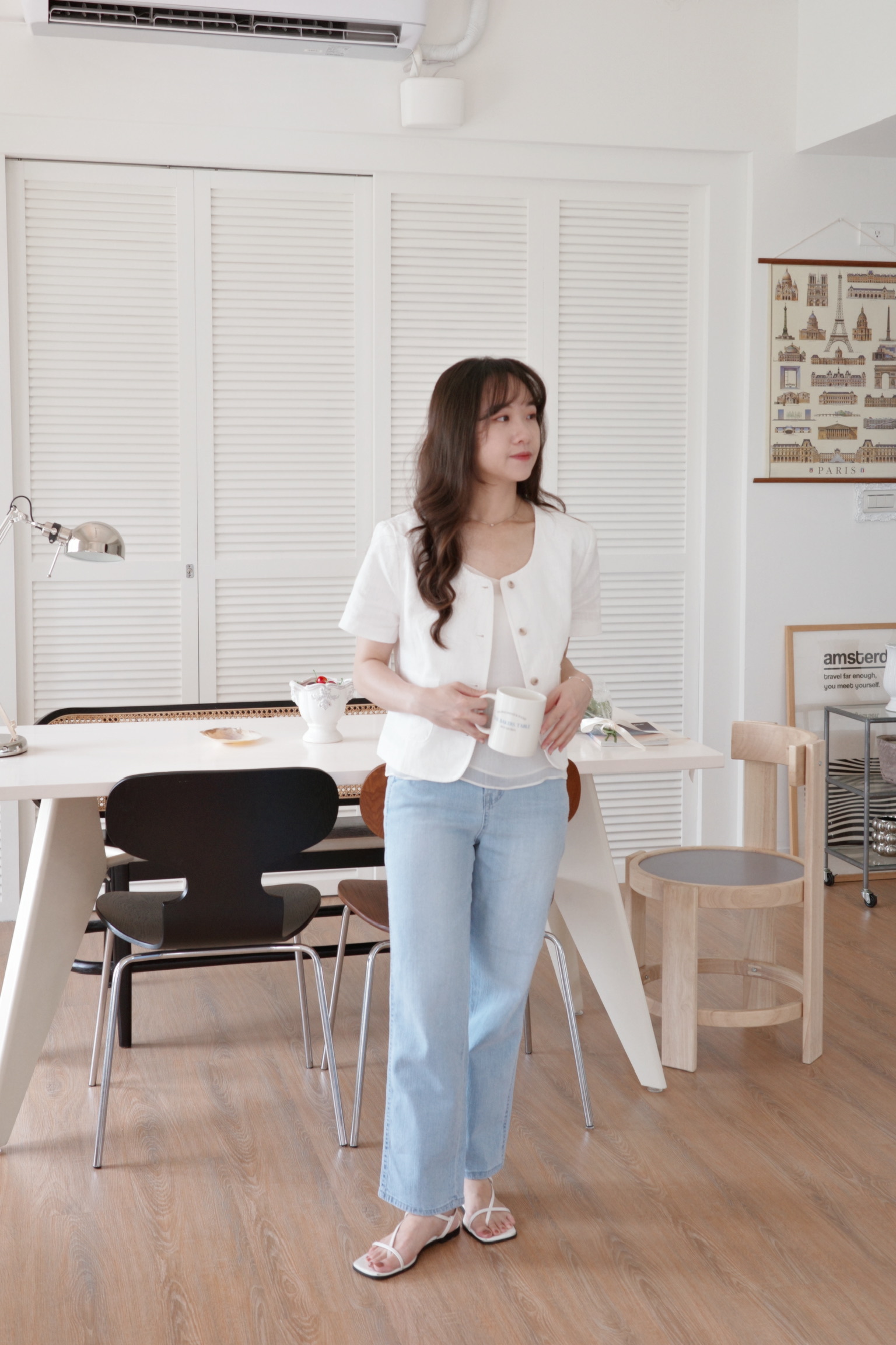 image_5B360EE3-96C3-46B0-B093-452672D07F74_1750227203