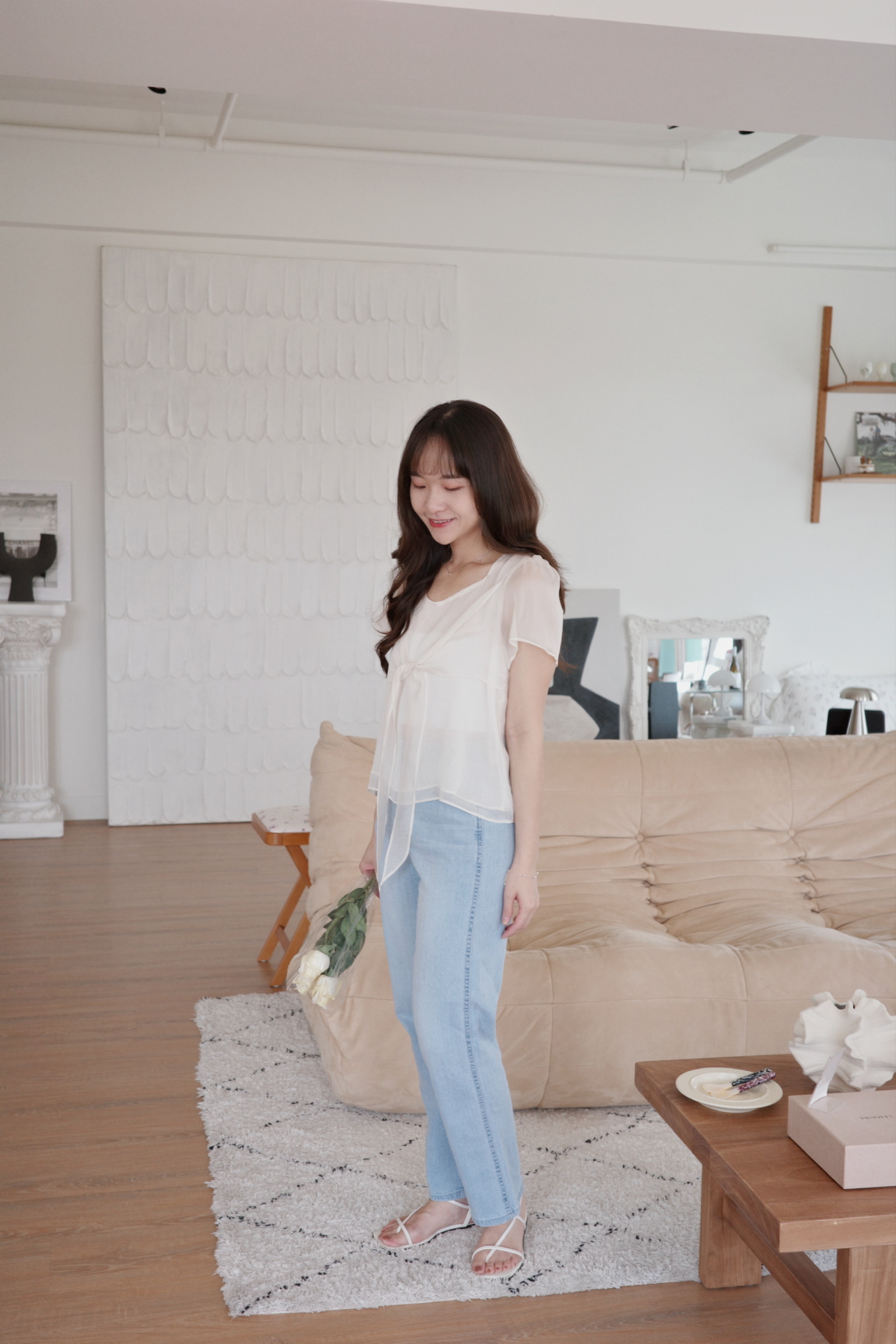 image_C36D1541-13E3-4516-B3BE-ED4301B91ACE_1750227203