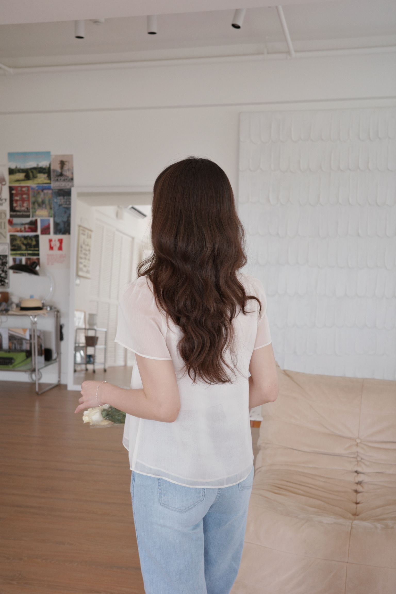 image_B7C4DD9B-2ED1-478A-8216-FBB5303BF723_1750227426