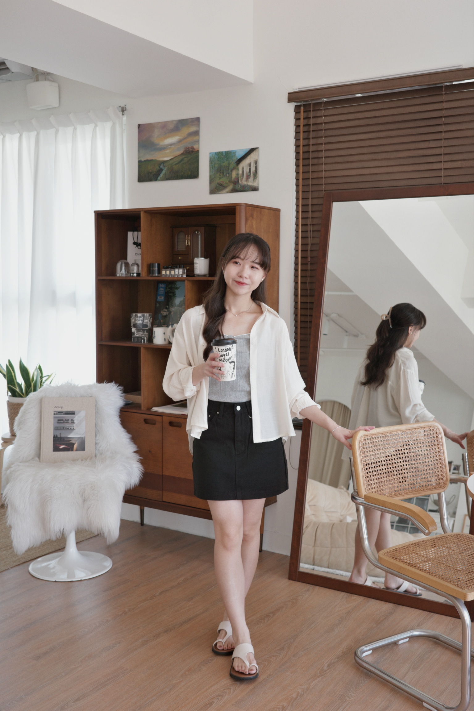 image_B11EF416-EAEB-41ED-87AC-12C2CEC4DA53_1750228075