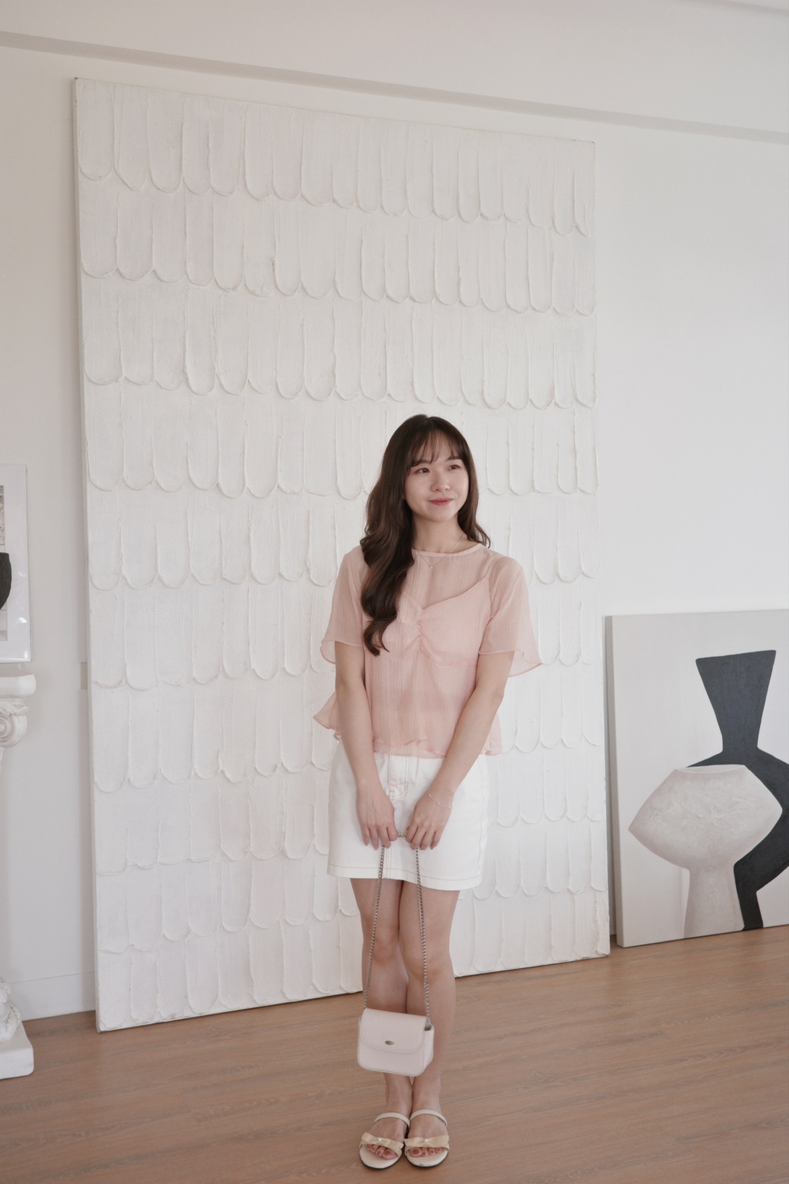 image_9D243FD6-838C-4395-9294-0997047A613F_1750232578