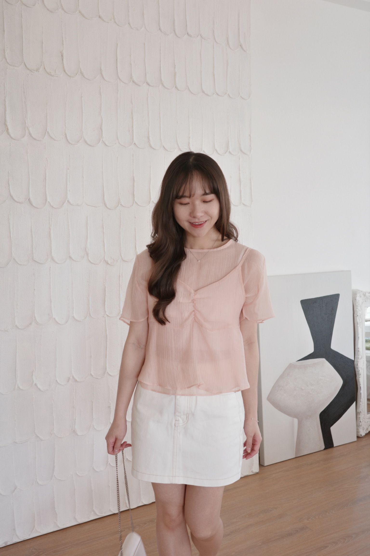 image_D35631AD-6FF4-4162-A789-7F36083BC805_1750232578