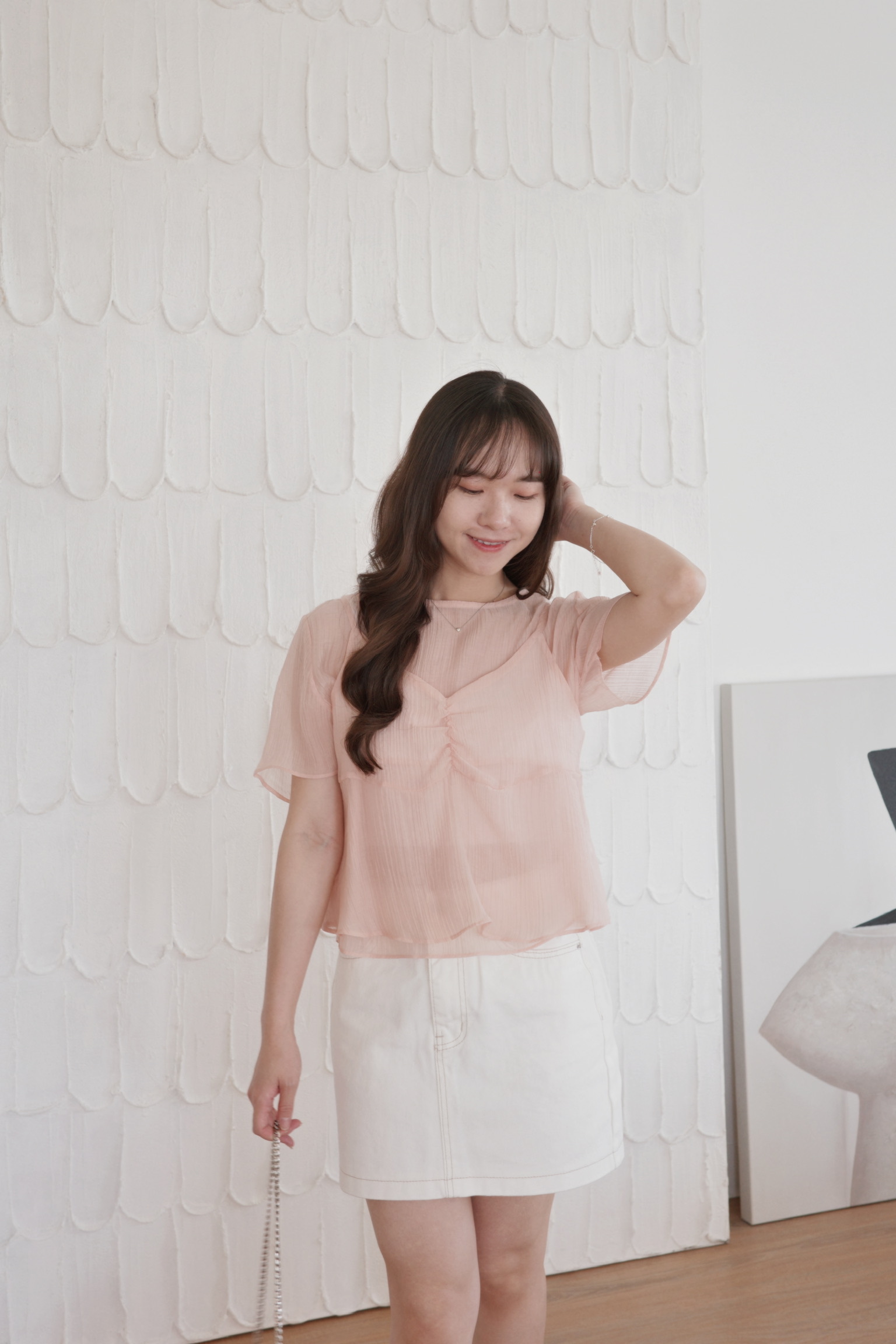 image_AB208DBF-B6F9-4784-A580-8B9C5A71683E_1750232578