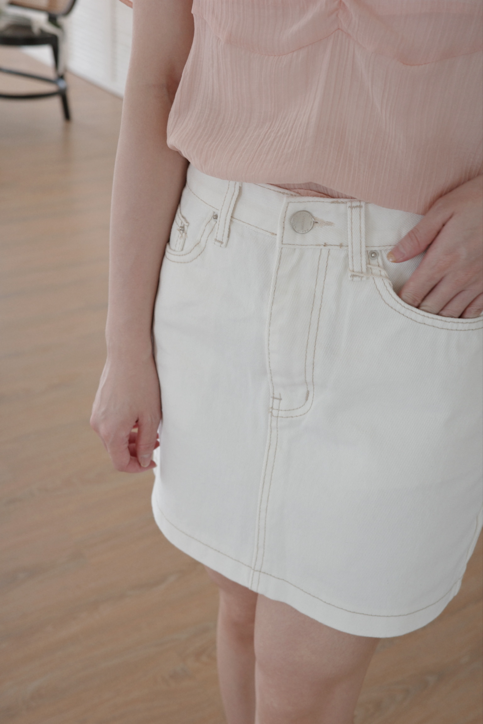 image_F14E430B-924C-4BB5-B604-049FAC892054_1750232578