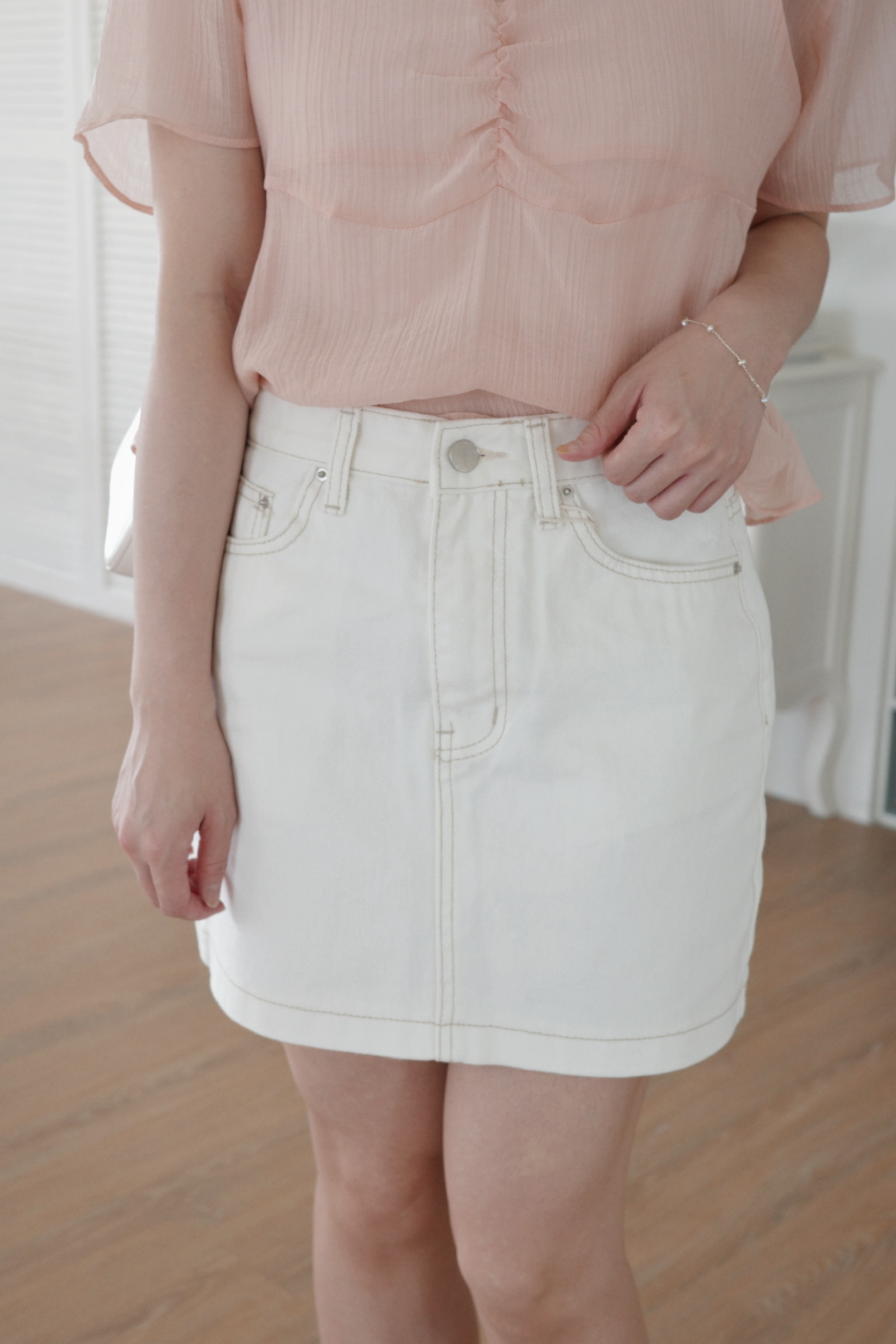 image_719A481A-DA37-4B35-B2BC-1F035183FFF9_1750232578