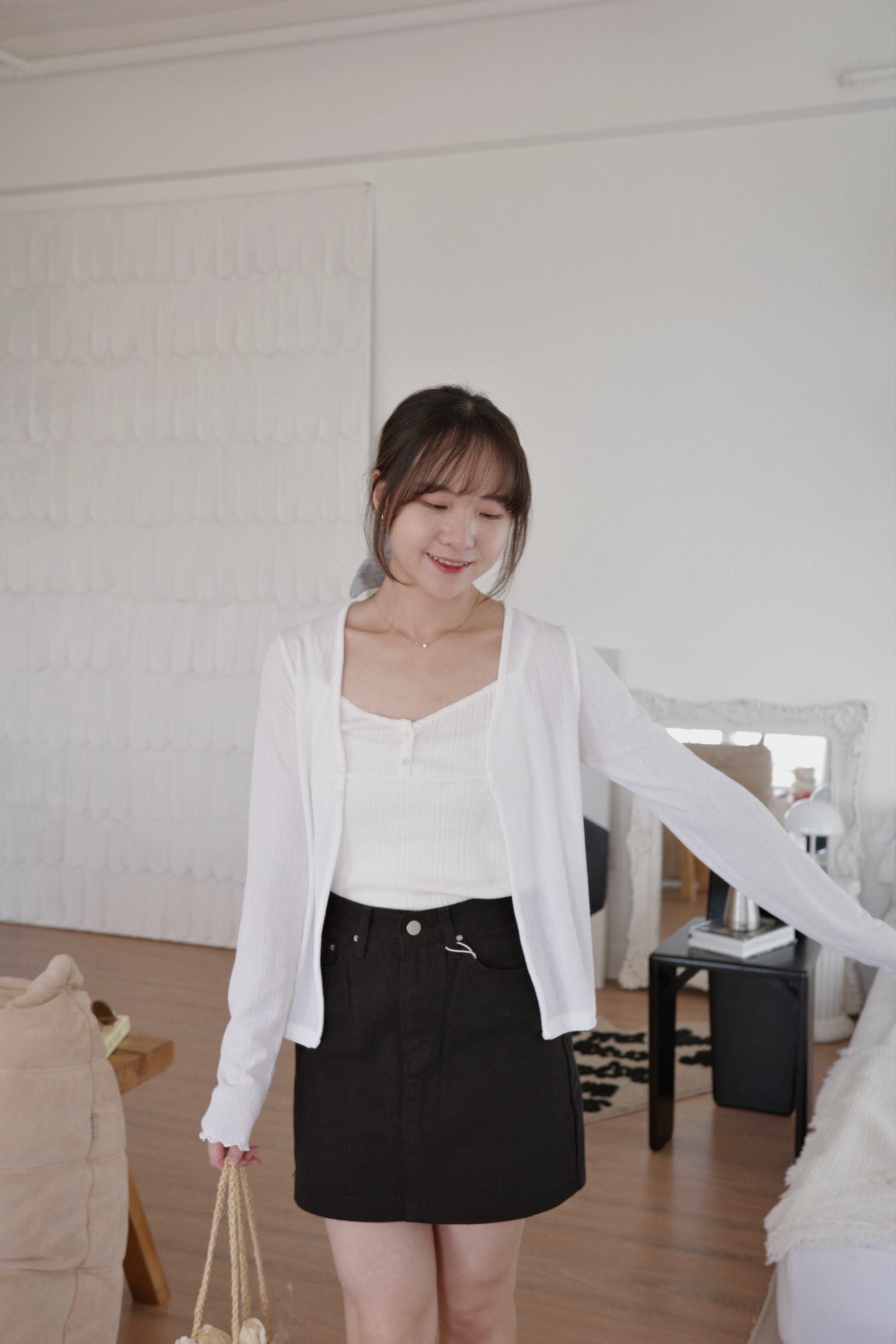 image_0E0C6817-FC48-4795-AA2C-365F59BFA843_1750232839