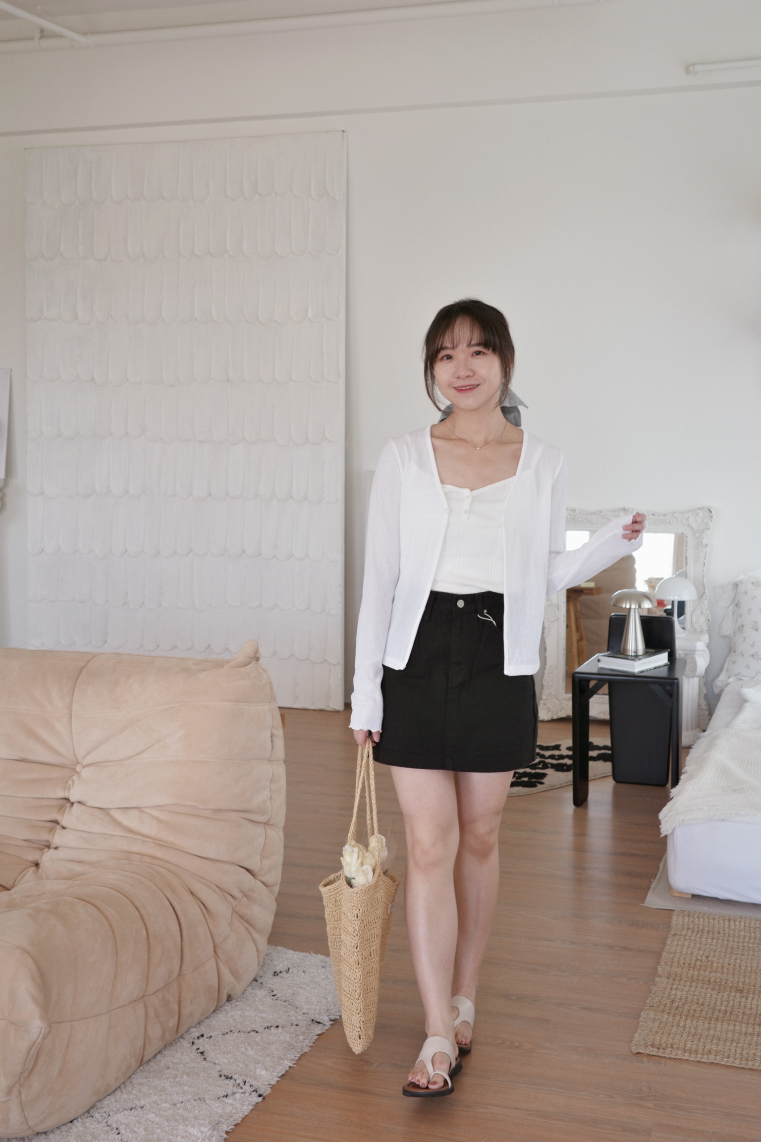 image_48910468-13E4-487D-BB5F-7B4F18A18138_1750232839