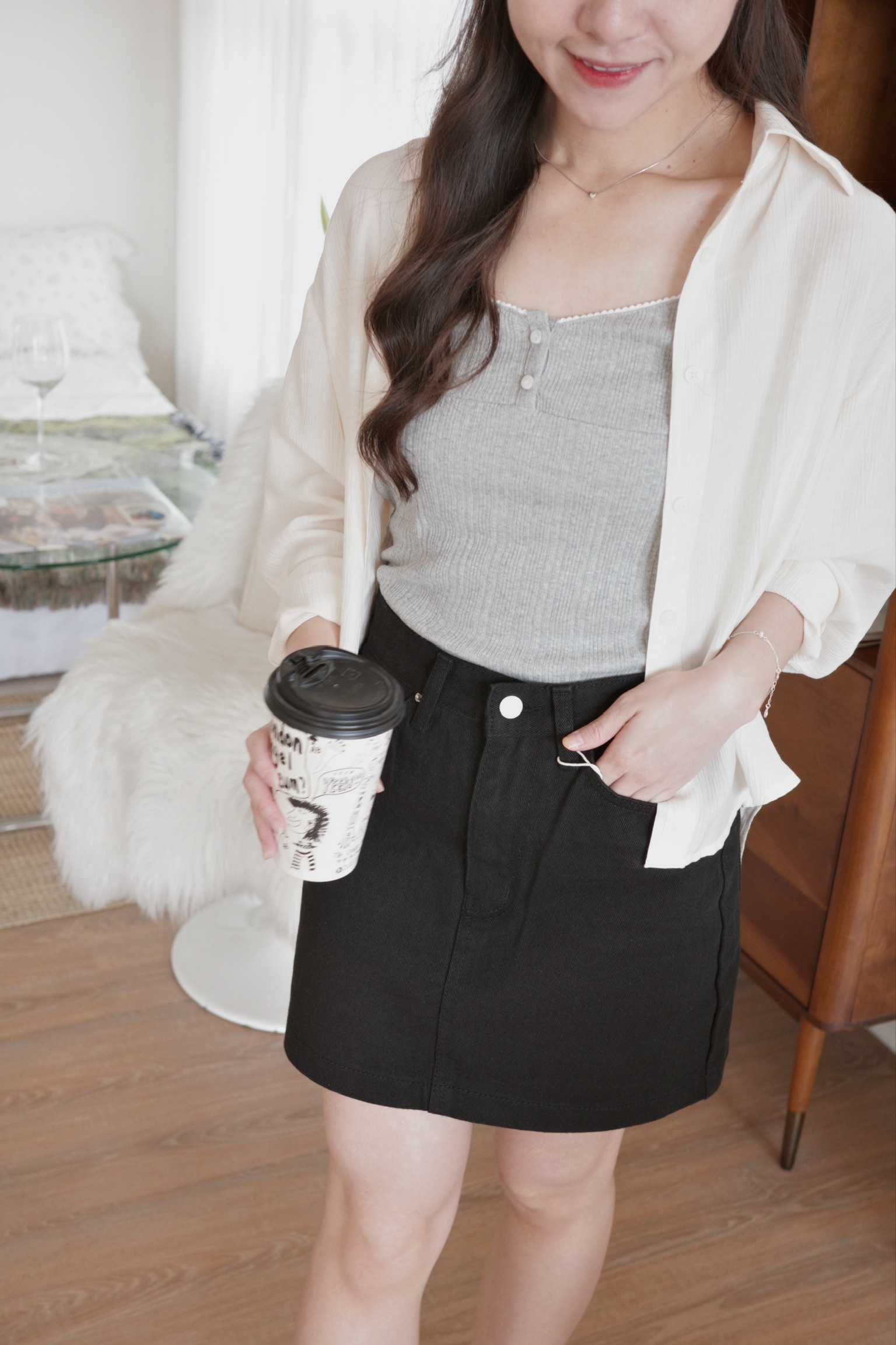 image_A82FE673-7976-4AB0-ABDB-2A783CDAF4D6_1750232839