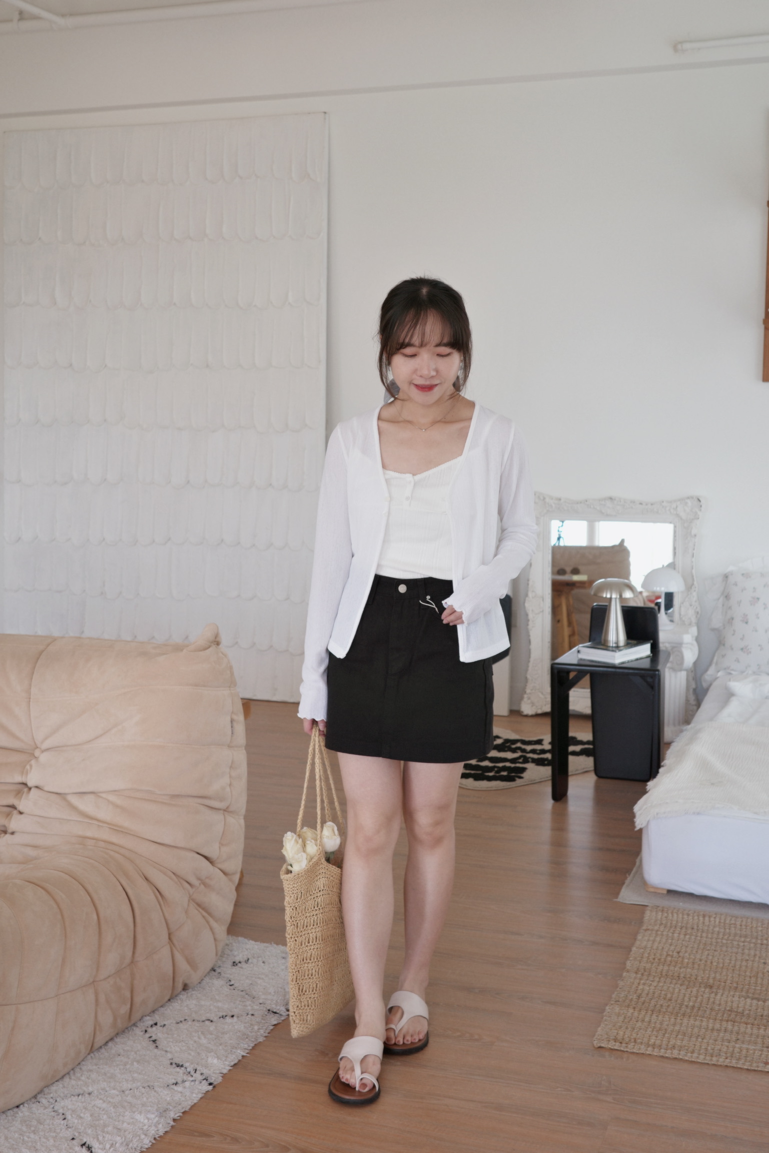 image_F44E192A-9988-4CDA-AB8A-5428CA4D98CC_1750232839