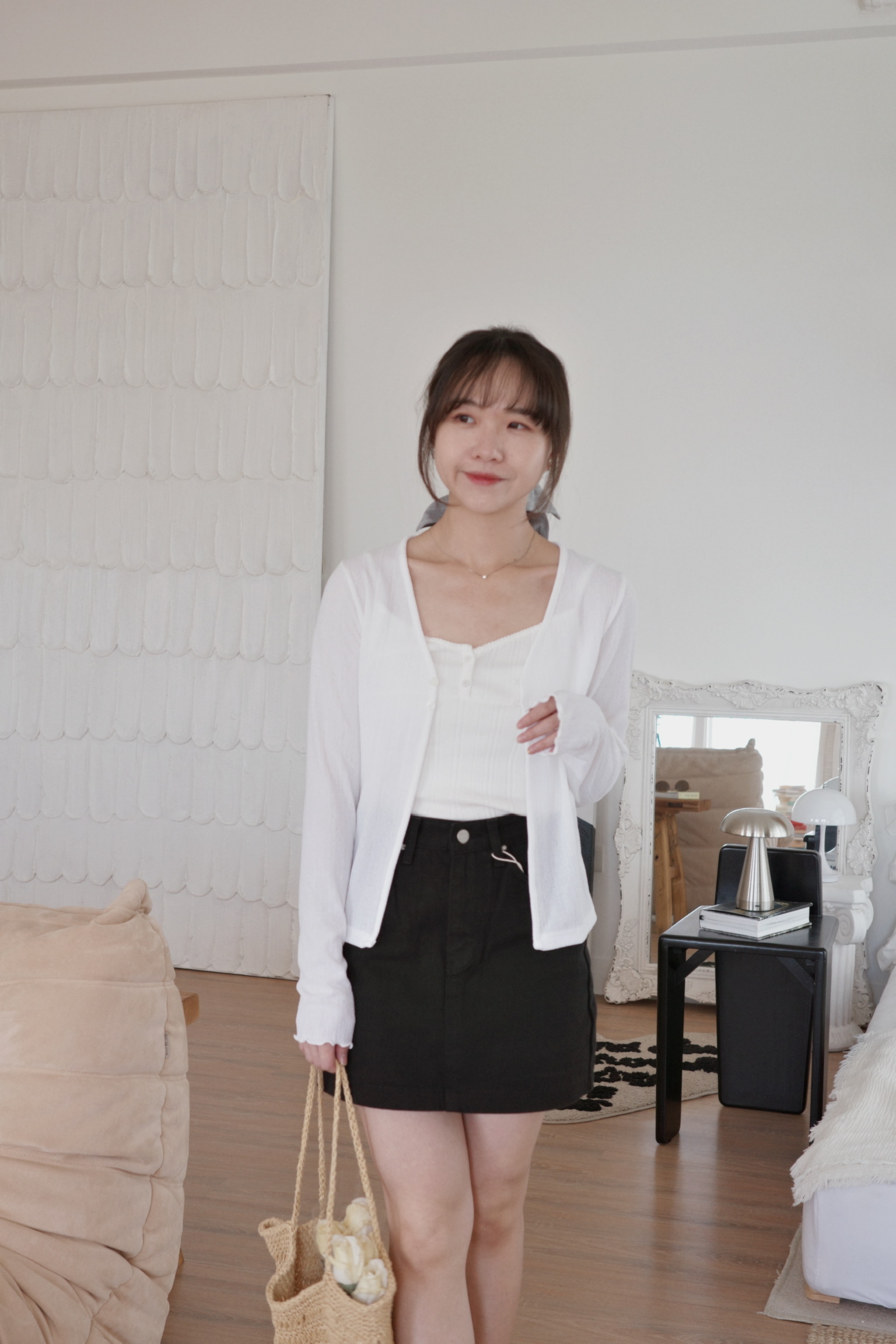 image_6A4194ED-6C56-4395-8E92-E685F5C96D27_1750232839