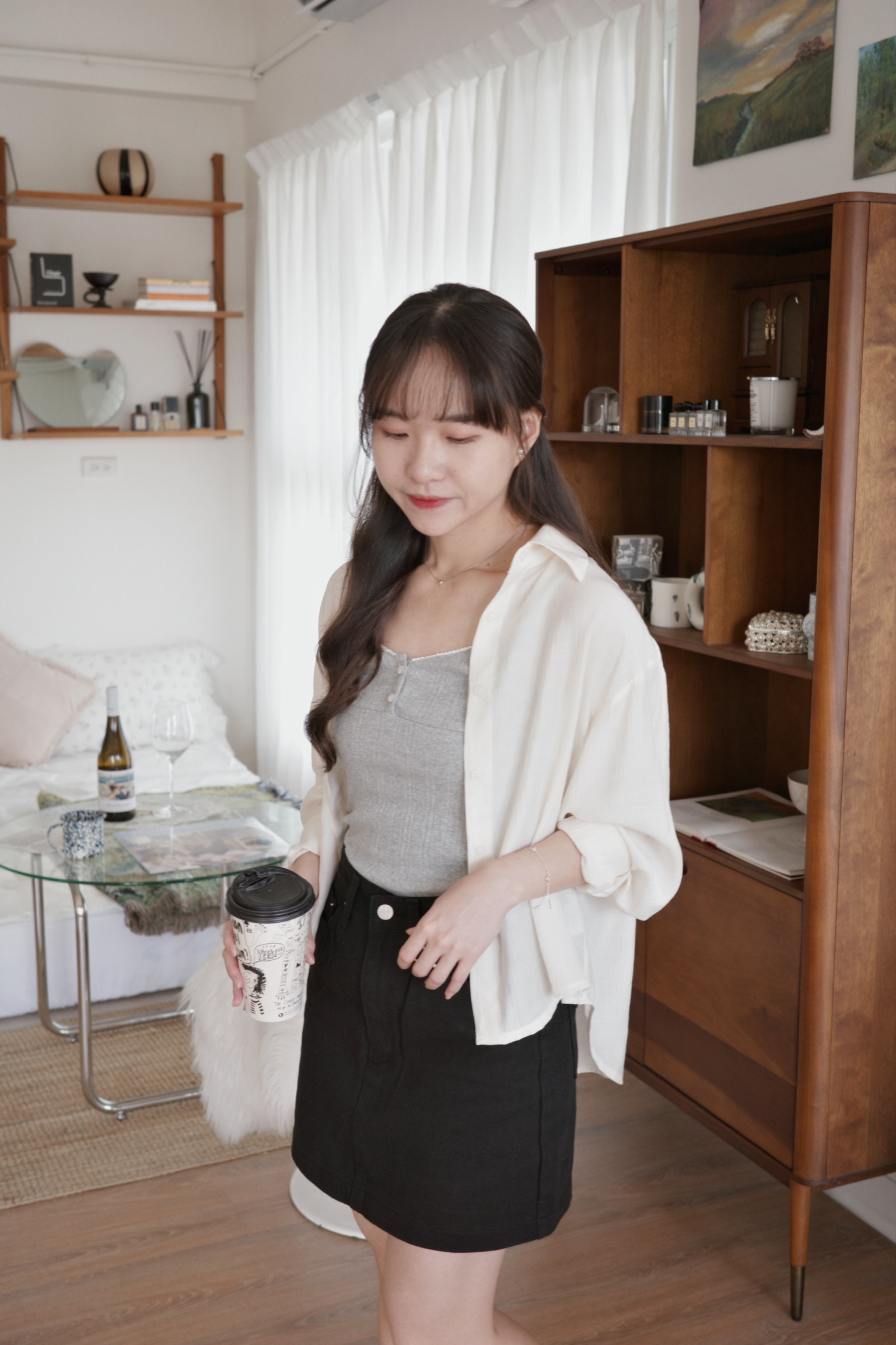 image_6646C8FE-6551-47B2-8D13-02356F31849C_1750232839