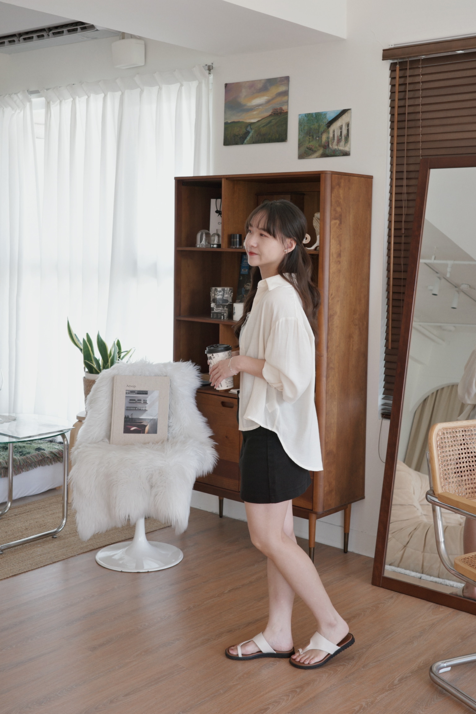 image_9C05FD53-677D-4761-825B-407B45442AFF_1750232839