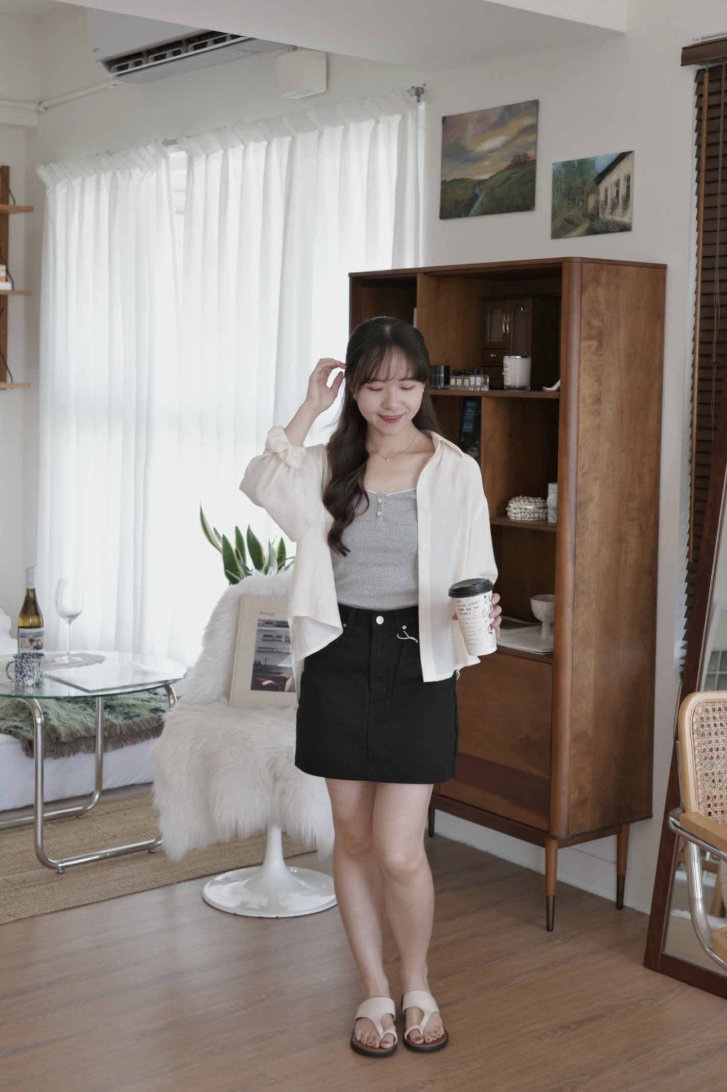 image_0E662ACC-17AE-44EA-A8EF-EFBBB3E3238C_1750232839