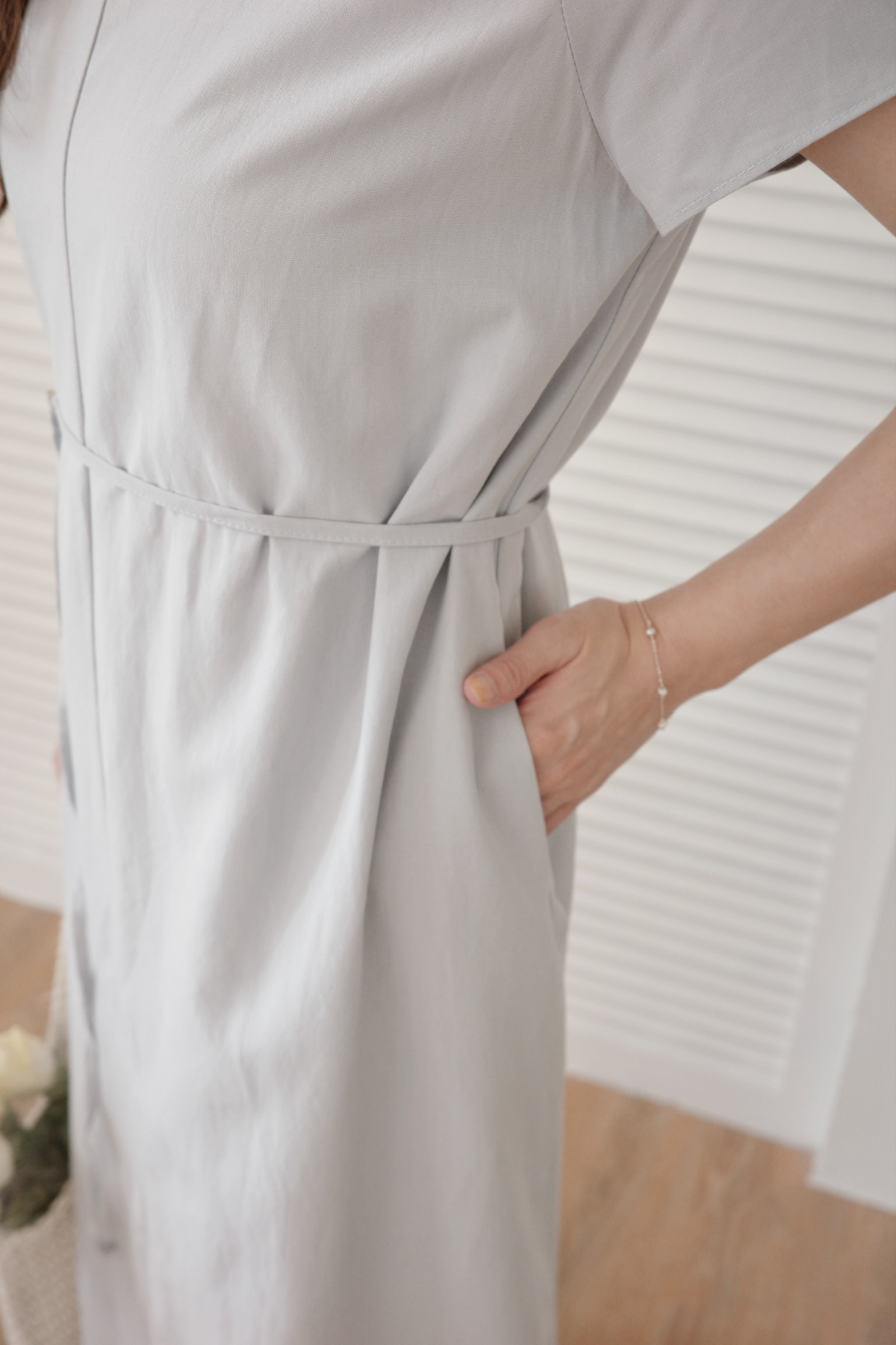 image_BA1BD419-D90F-46E7-A7B5-280D7F438F26_1750234294