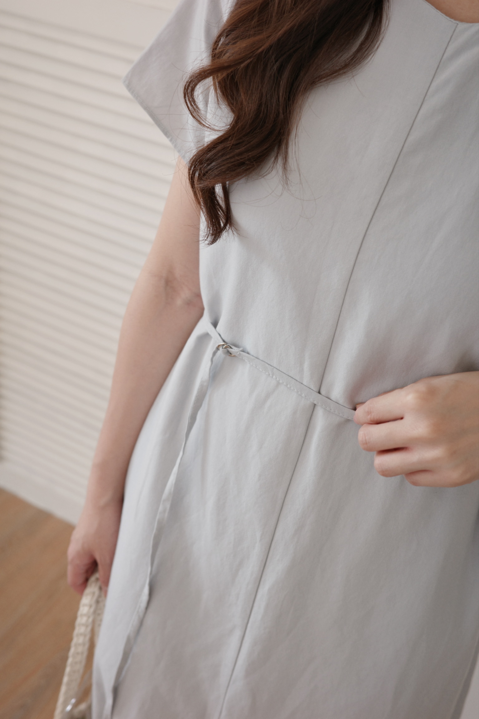 image_082AA19B-93E1-4781-B23F-9486071170A1_1750234294