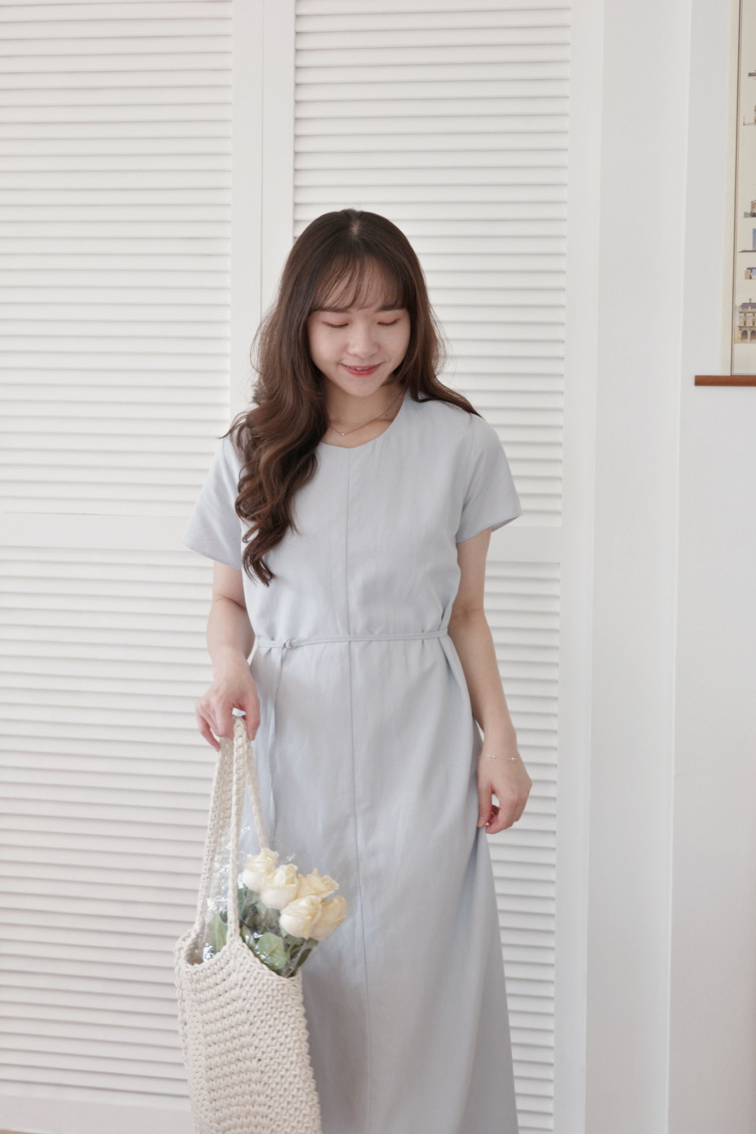 image_483D6DAF-60E8-446F-A0CA-6E9F948D1901_1750234294