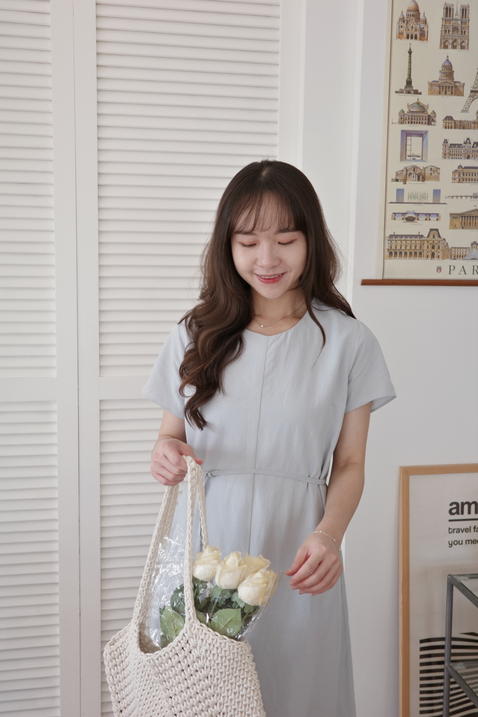 image_F9153A28-E0B0-47F9-9E7B-E05D3ECAED60_1750234294