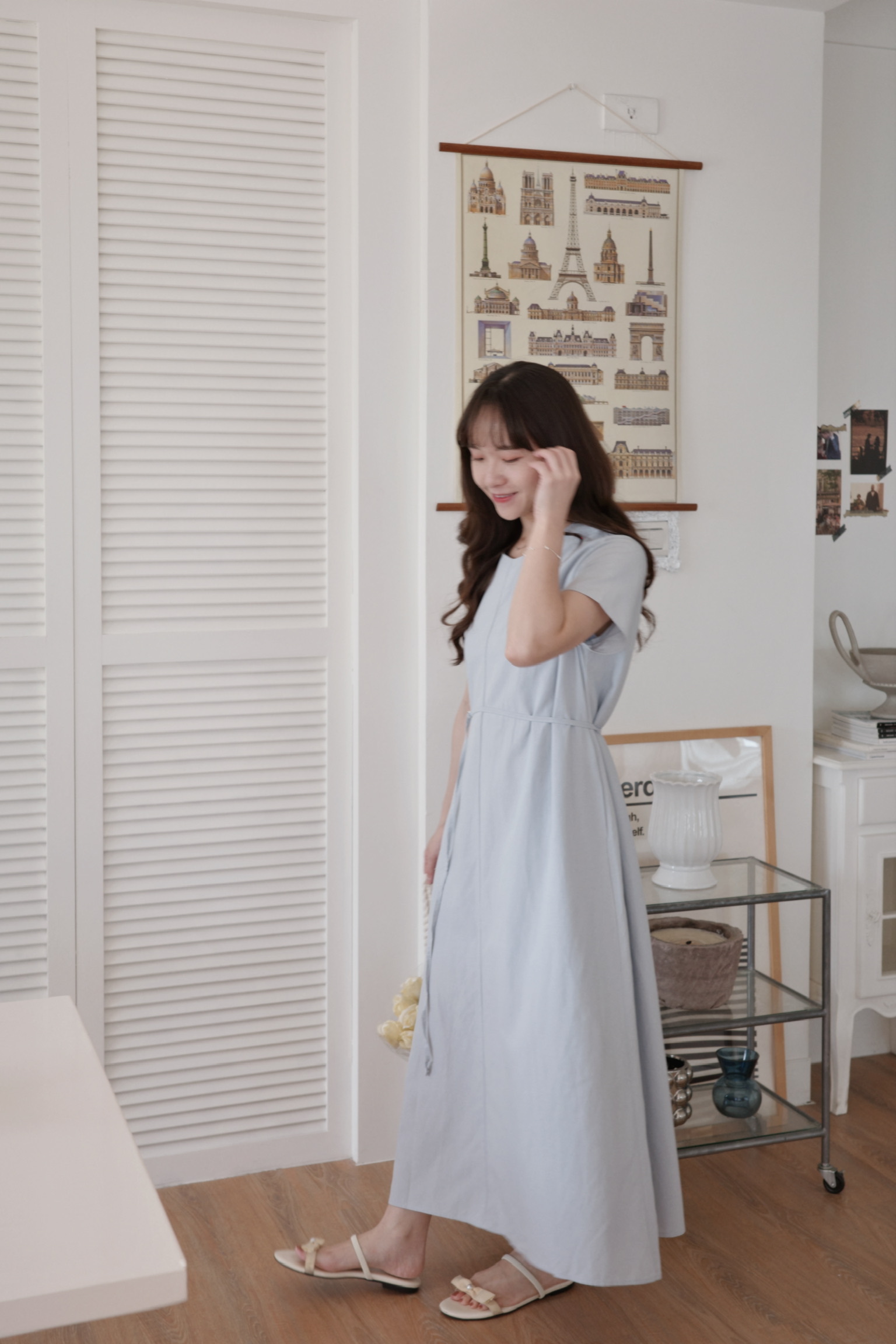 image_62315521-9DA2-4CAA-819E-A9AD291FB882_1750234294